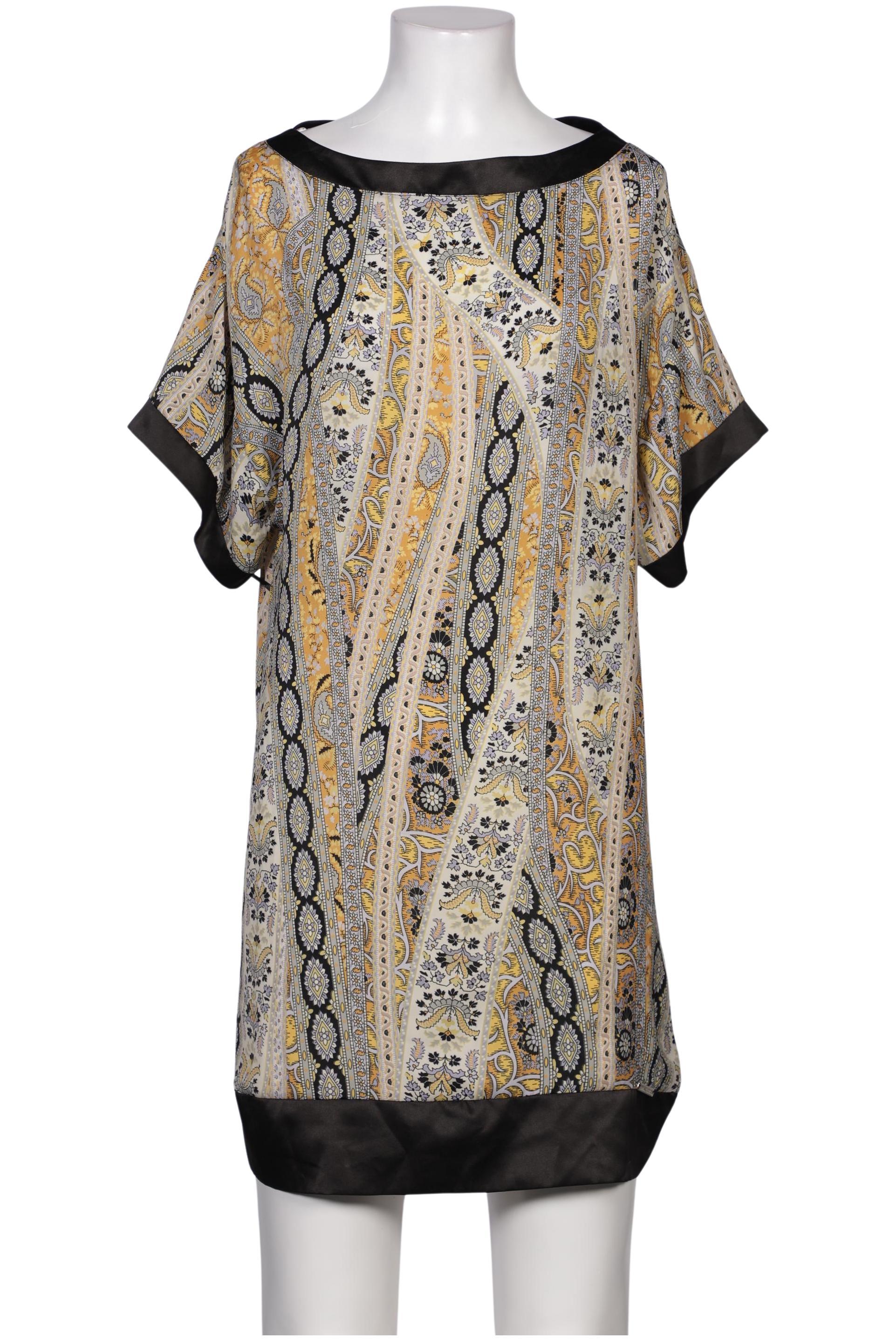 

Rinascimento Damen Kleid, gelb, Gr. 38