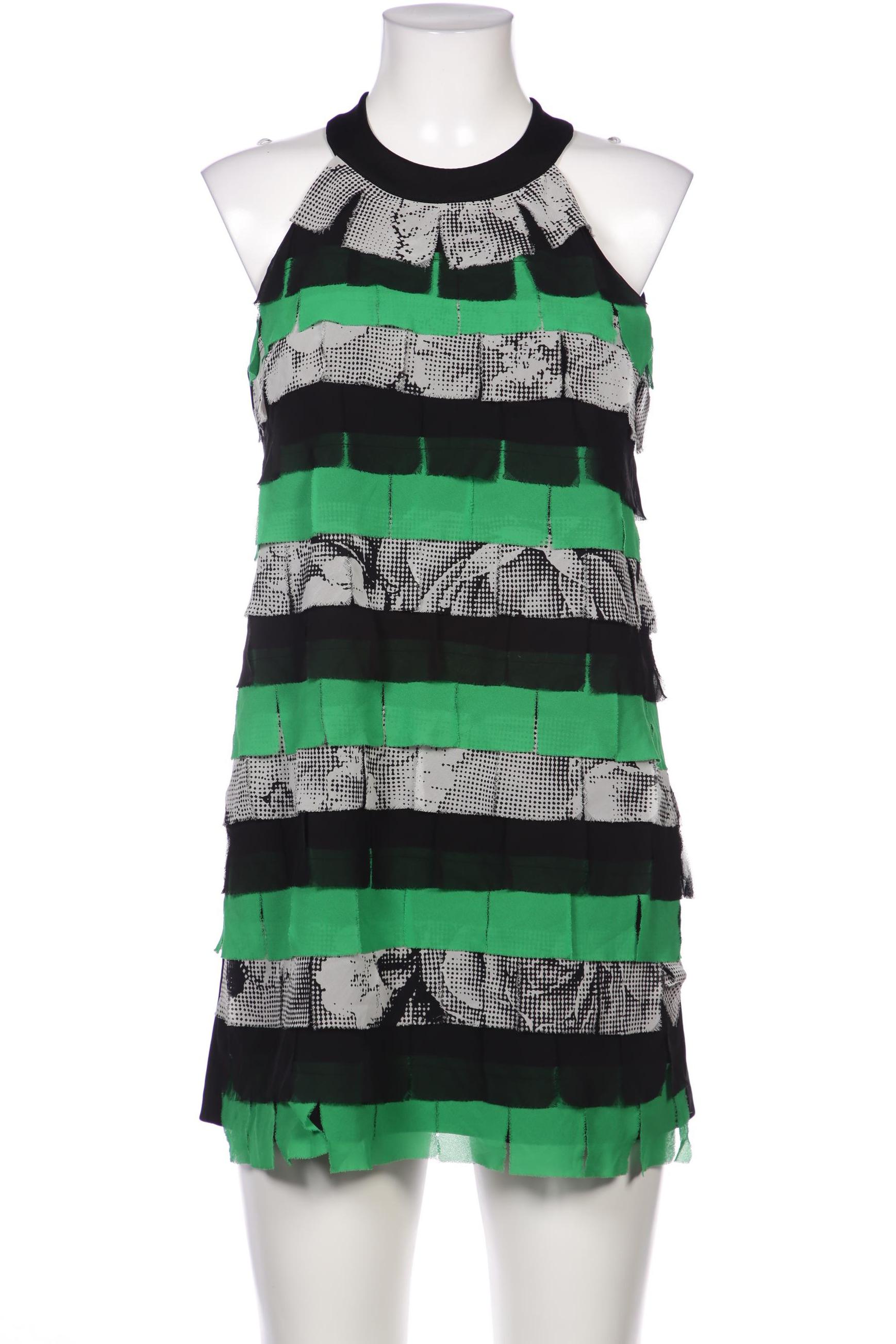 

Rinascimento Damen Kleid, schwarz, Gr. 42