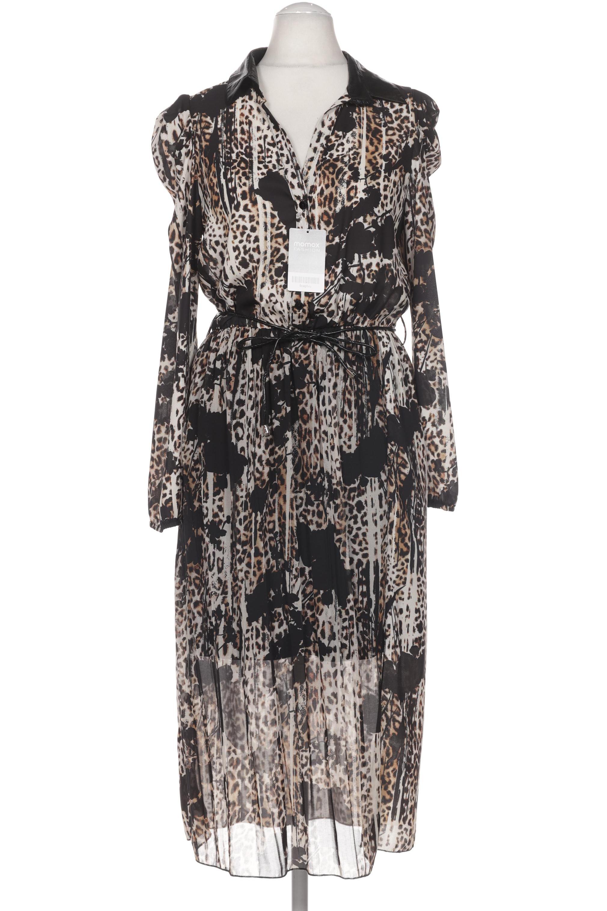 

Rinascimento Damen Kleid, mehrfarbig, Gr. 36