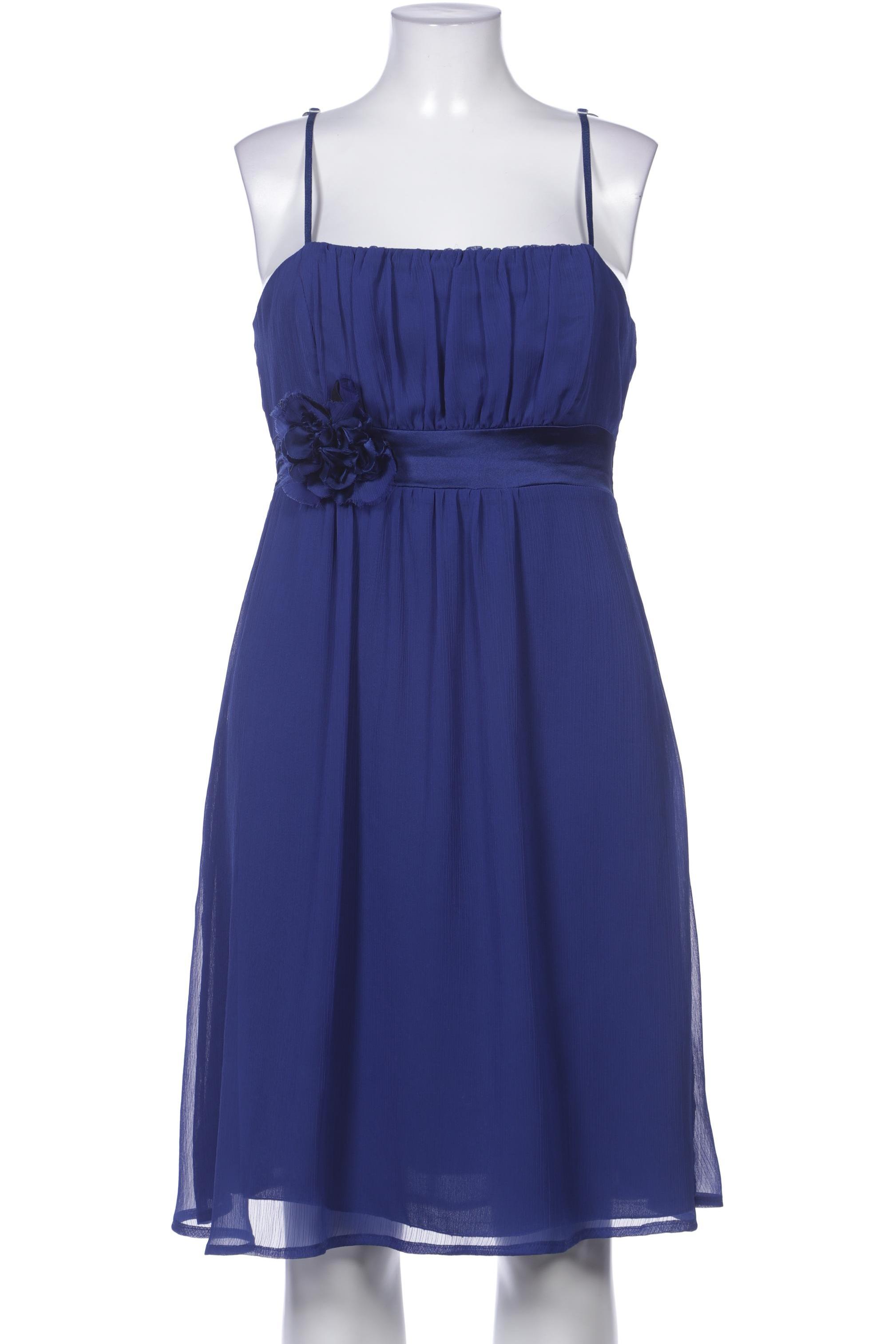 

Rinascimento Damen Kleid, marineblau, Gr. 48