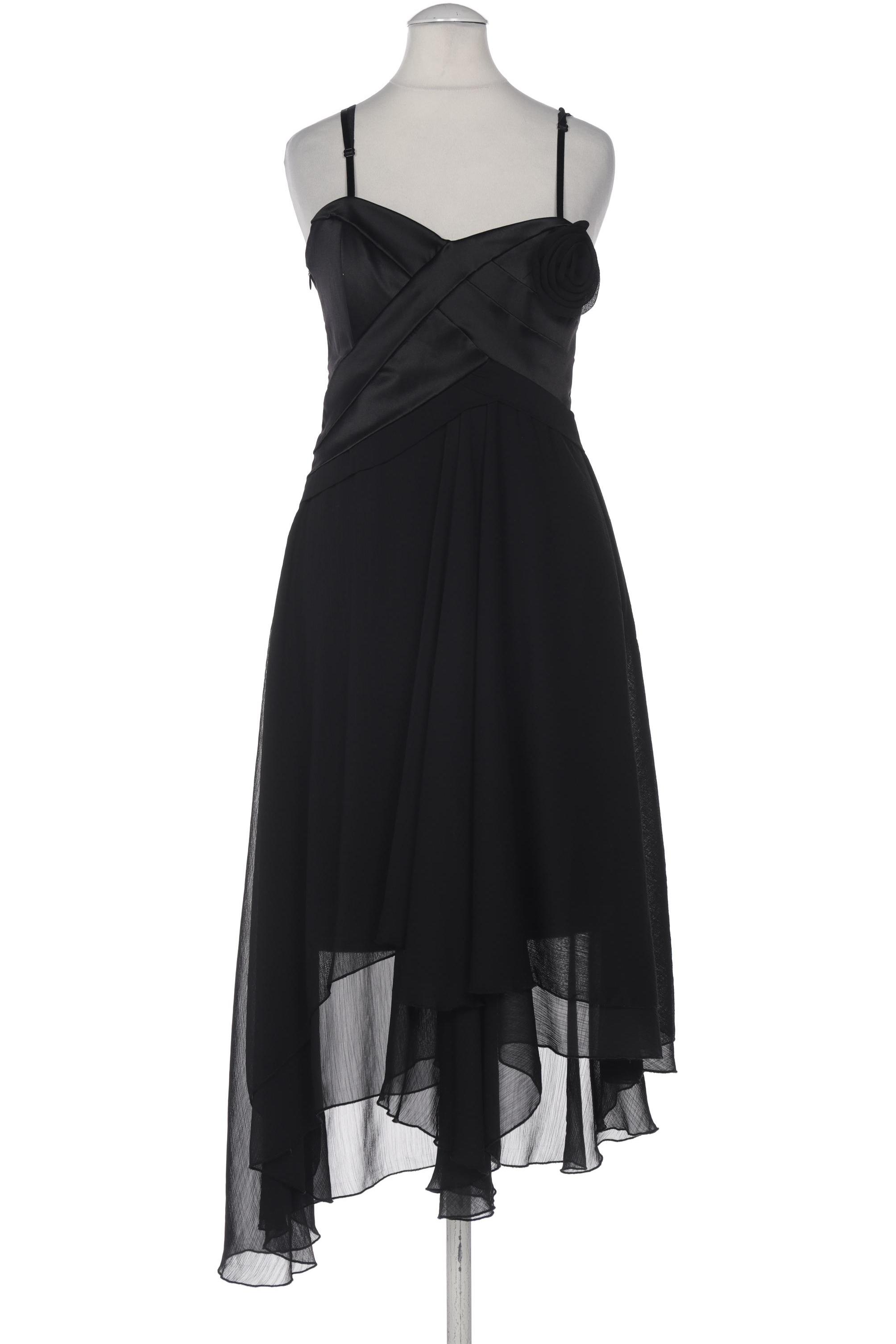 

RINASCIMENTO Damen Kleid, schwarz