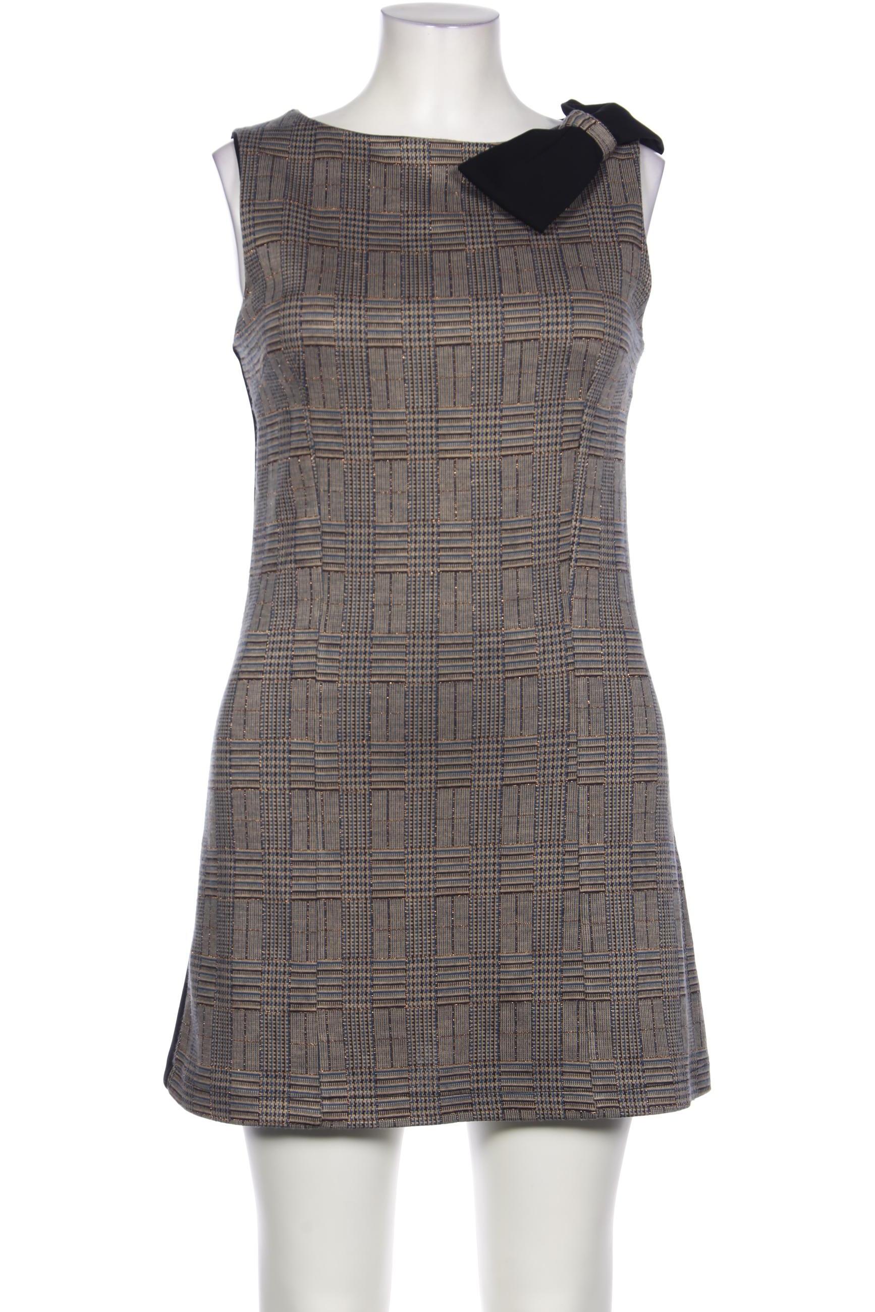 

Rinascimento Damen Kleid, grau, Gr. 42