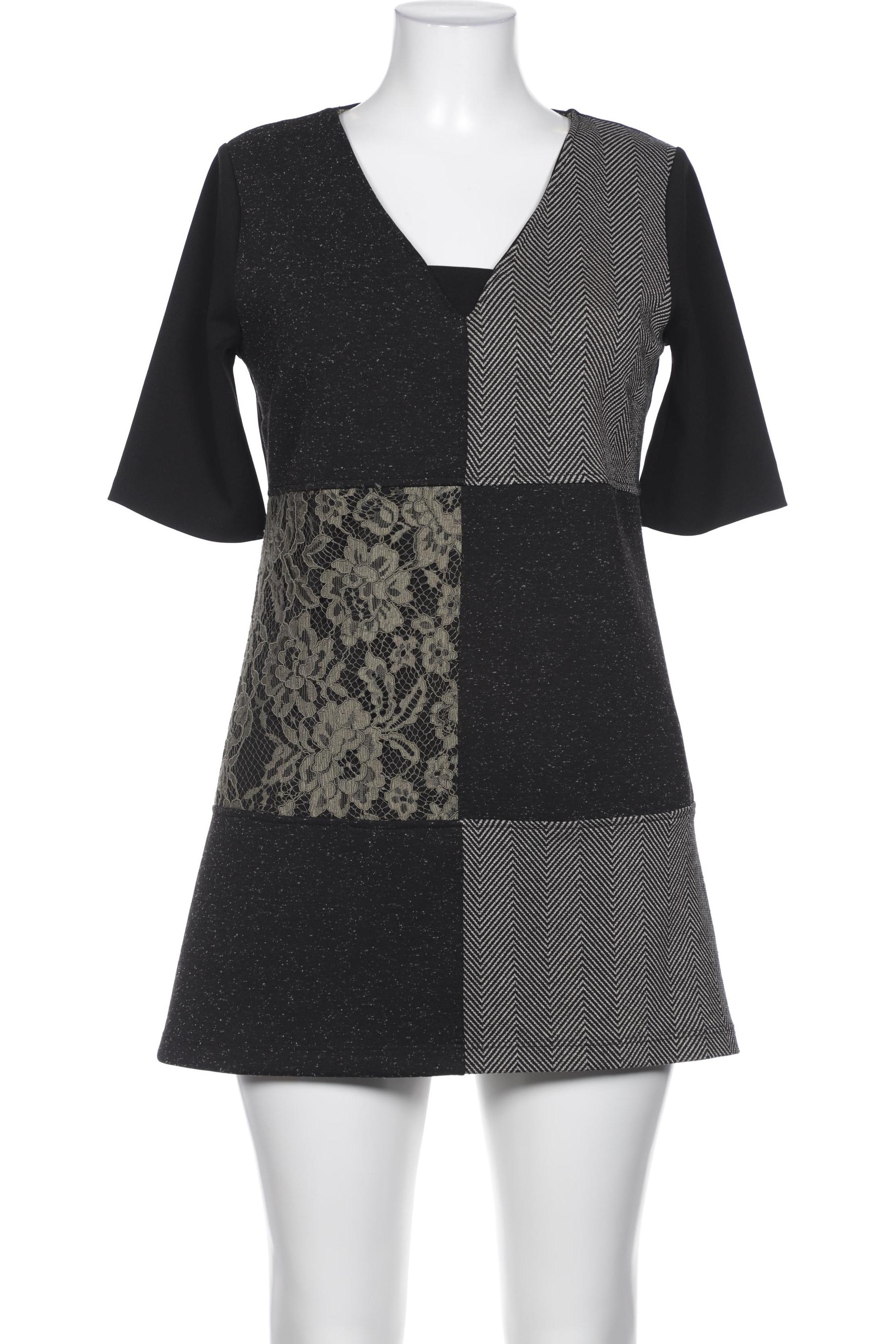 

RINASCIMENTO Damen Kleid, schwarz
