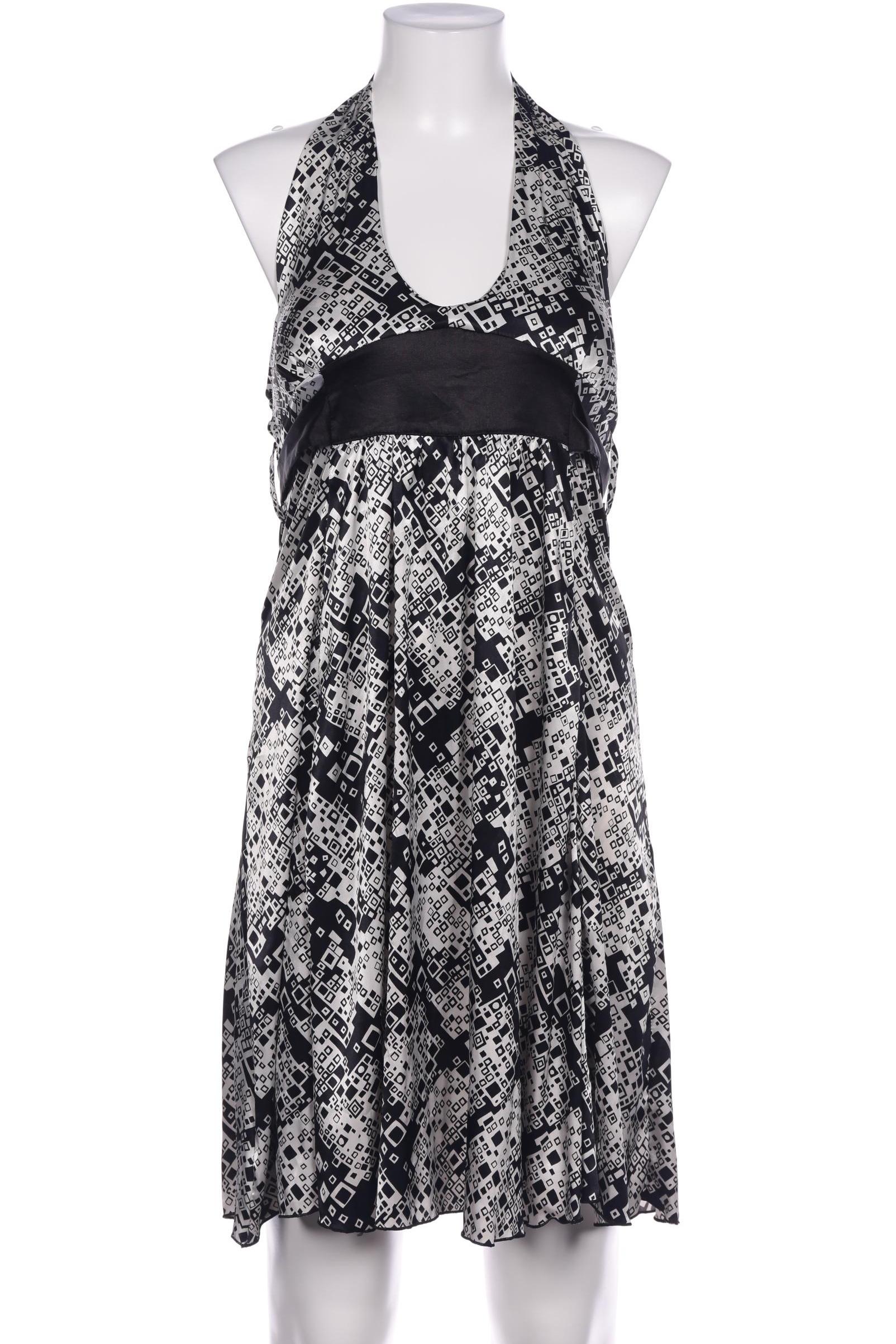 

Rinascimento Damen Kleid, schwarz, Gr. 38