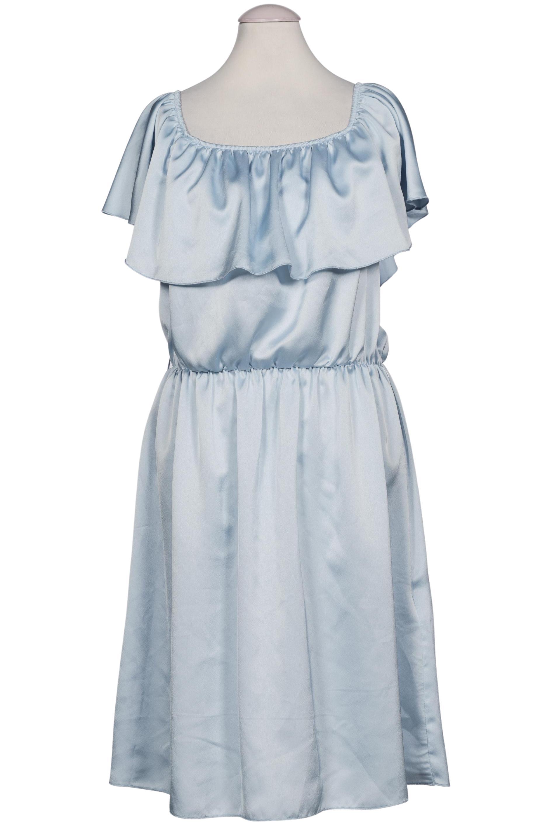 

Rinascimento Damen Kleid, hellblau, Gr. 36