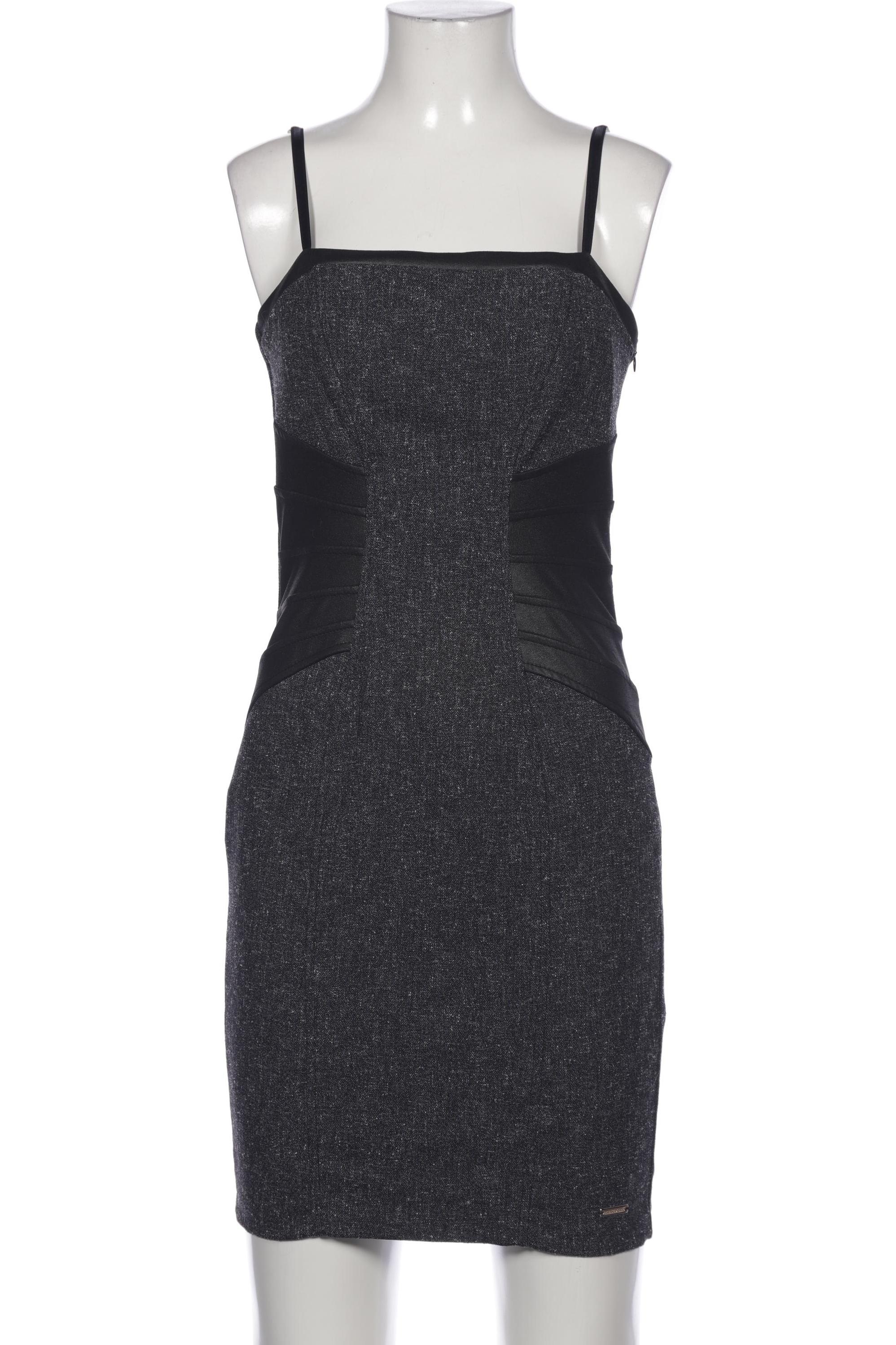 

RINASCIMENTO Damen Kleid, grau