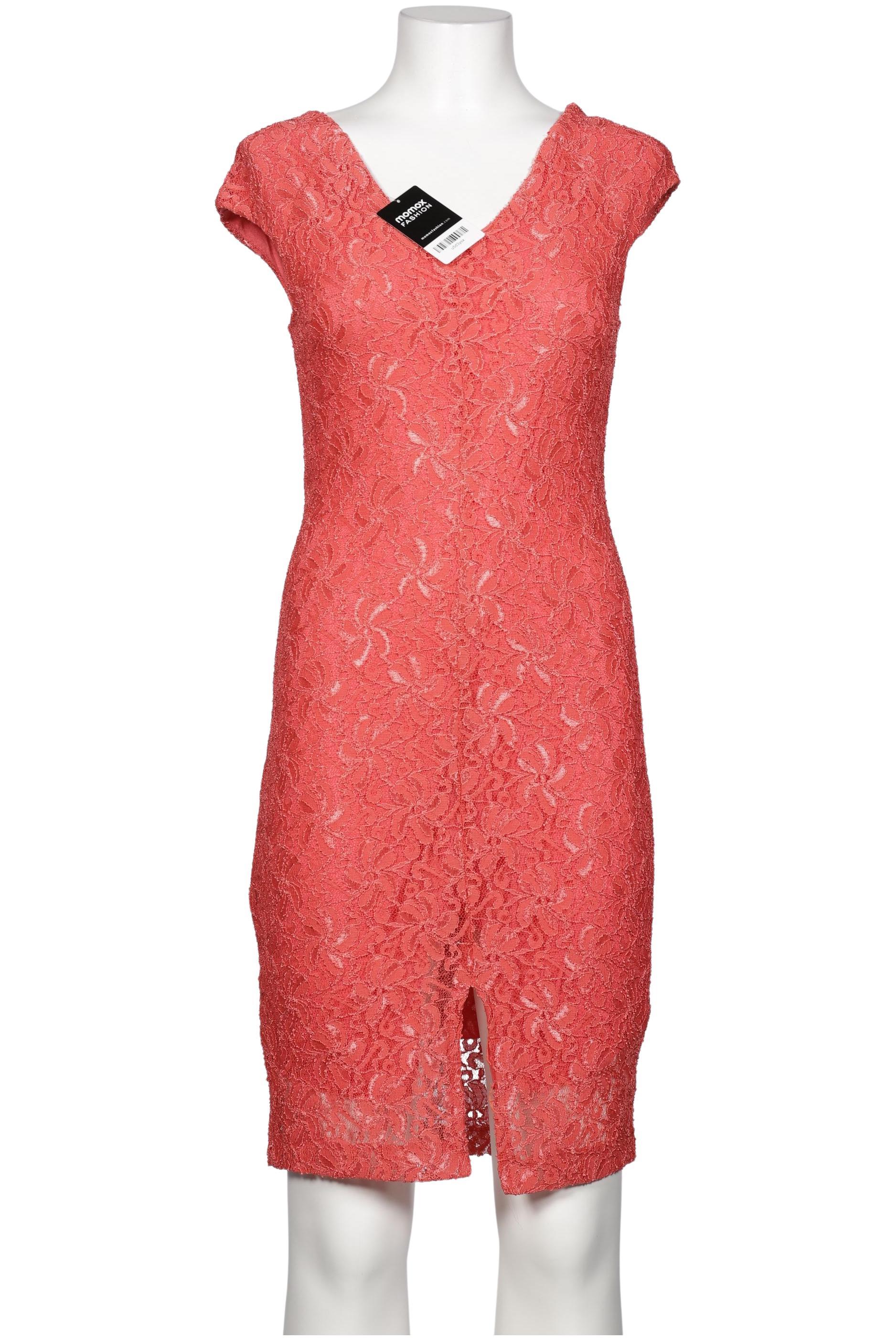 

Rinascimento Damen Kleid, rot, Gr. 42