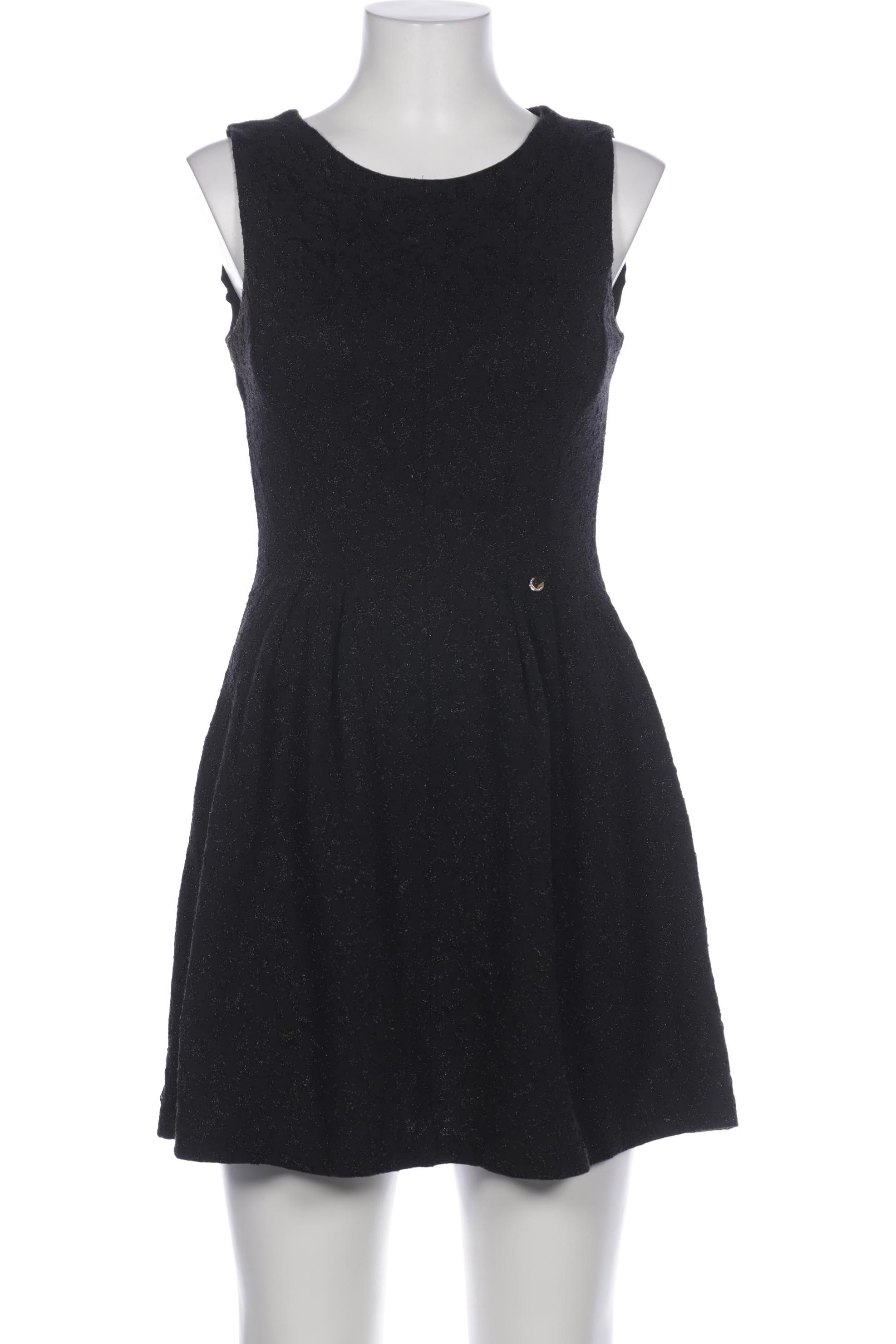 

Rinascimento Damen Kleid, schwarz, Gr. 42