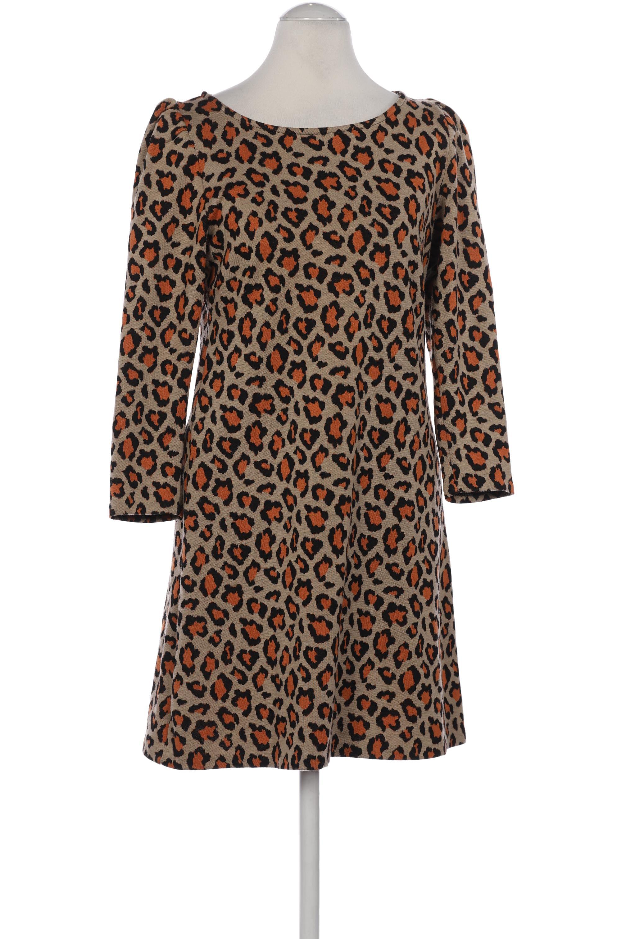

Rinascimento Damen Kleid, beige, Gr. 38