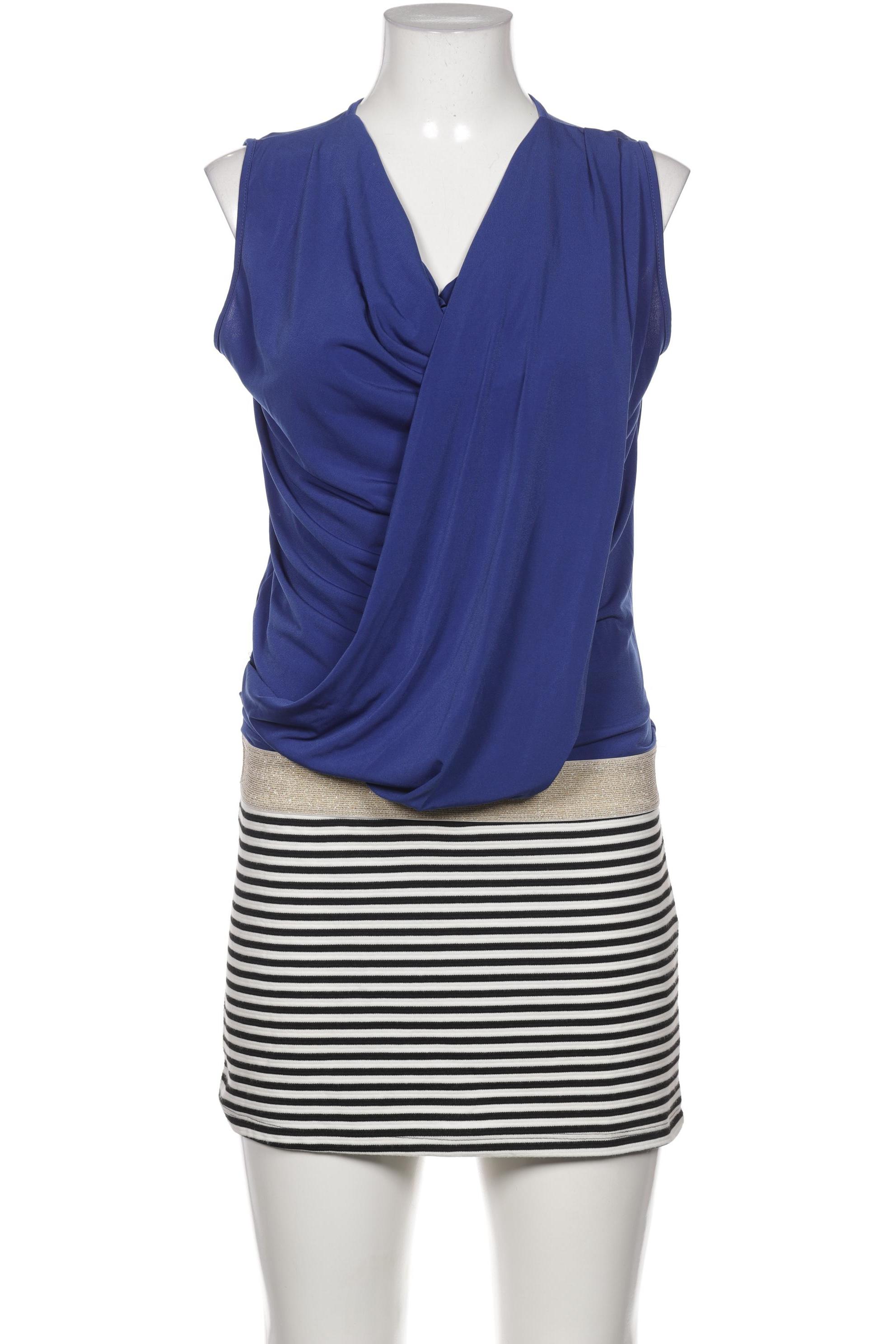 

Rinascimento Damen Kleid, blau, Gr. 42