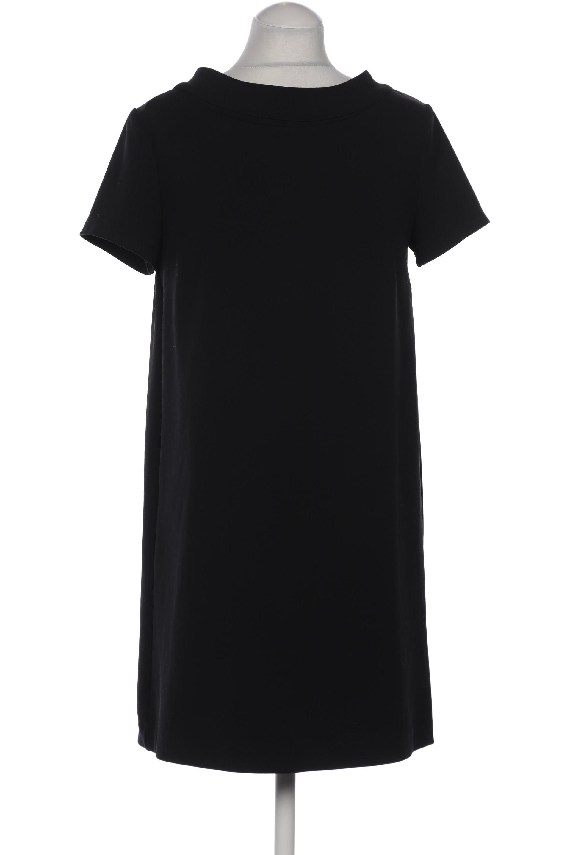 

Rinascimento Damen Kleid, schwarz, Gr. 38