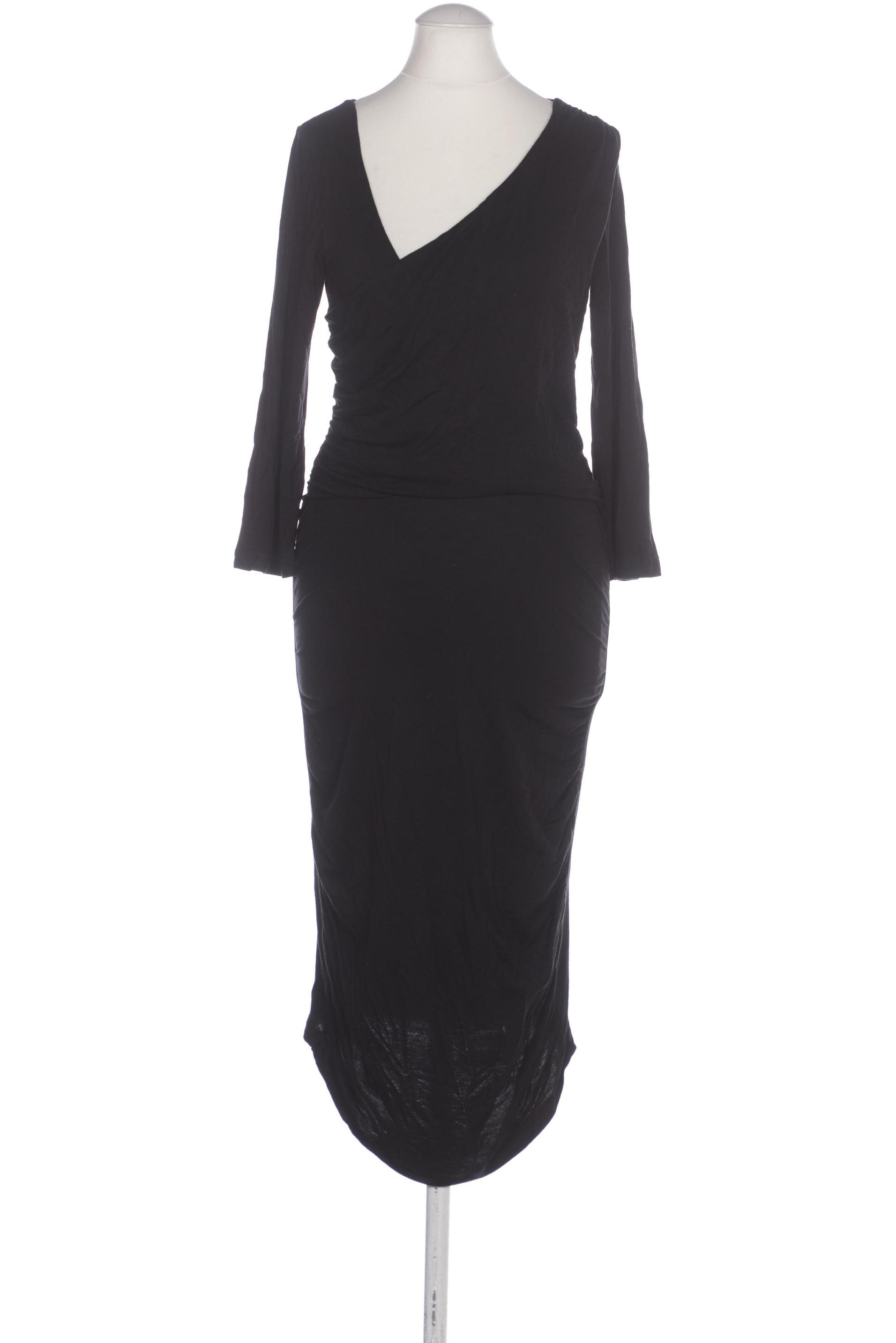 

Rinascimento Damen Kleid, schwarz, Gr. 38