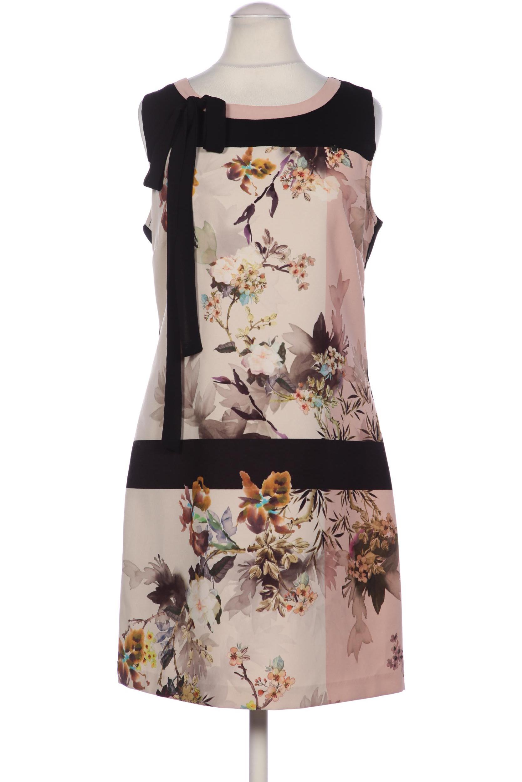

Rinascimento Damen Kleid, mehrfarbig, Gr. 34