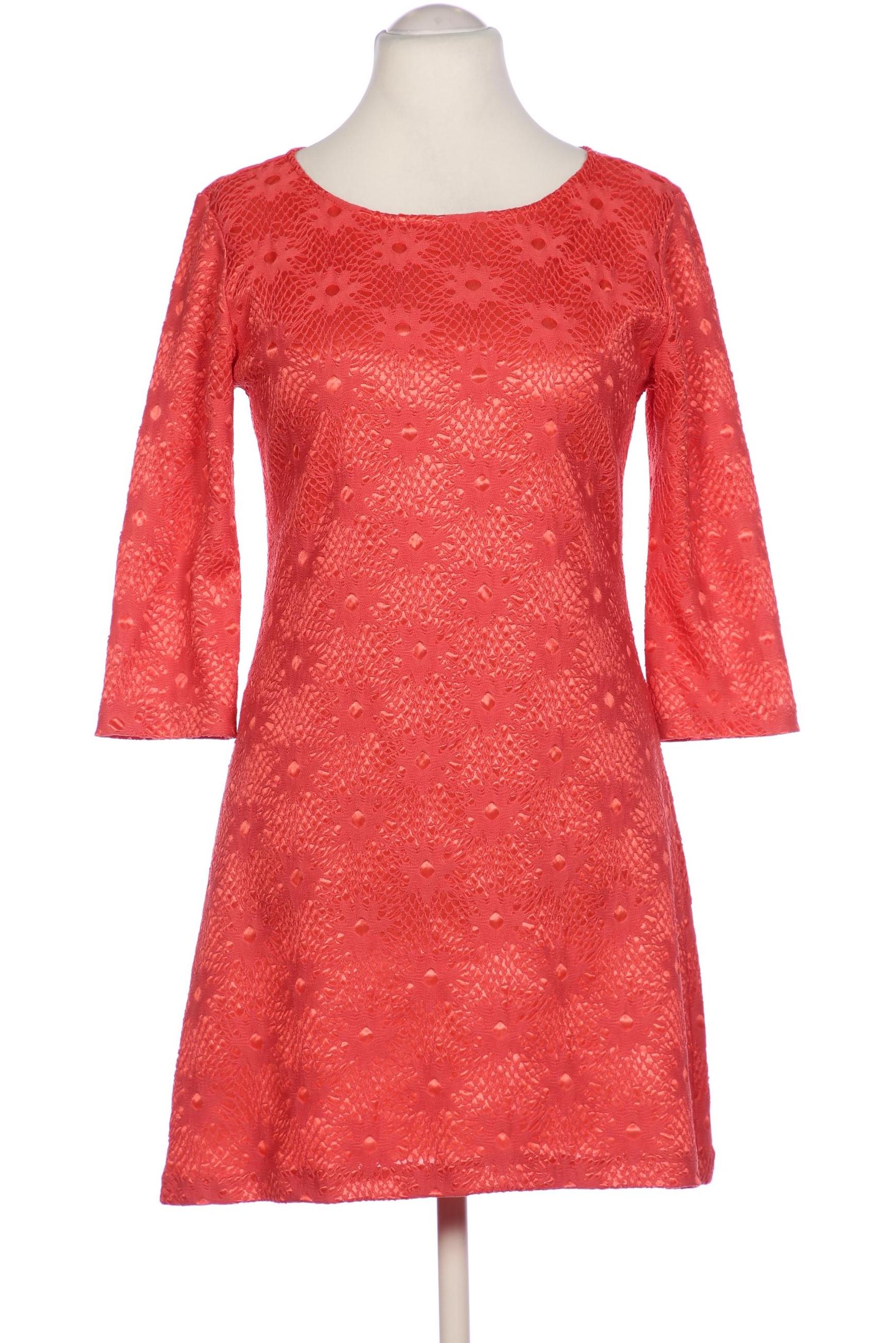 

Rinascimento Damen Kleid, pink, Gr. 42