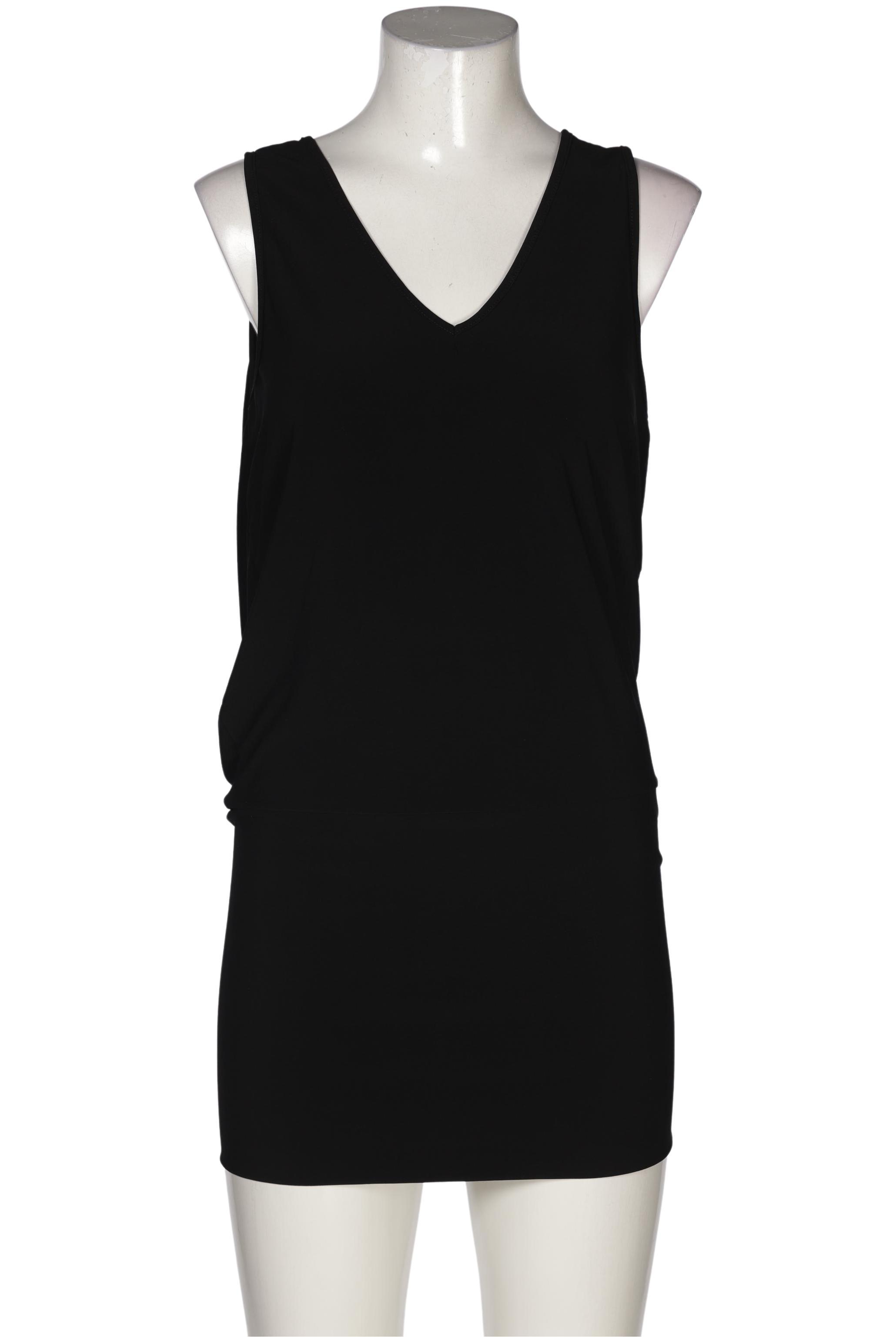 

Rinascimento Damen Kleid, schwarz, Gr. 42