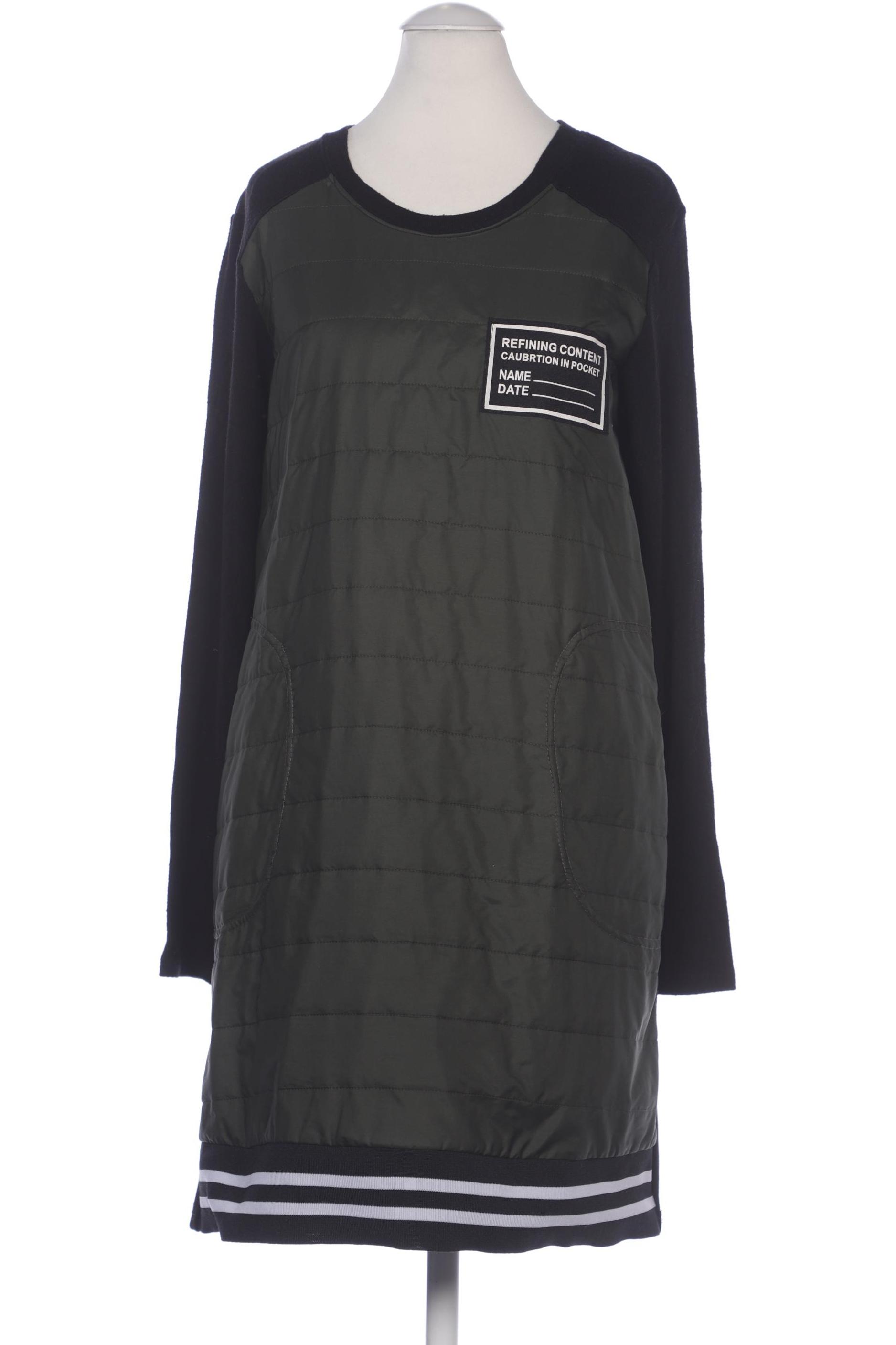 

Rinascimento Damen Kleid, grün, Gr. 36