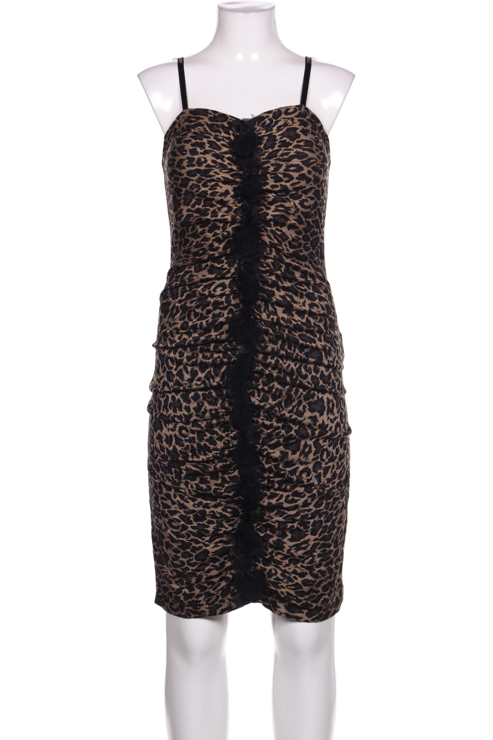 

RINASCIMENTO Damen Kleid, beige