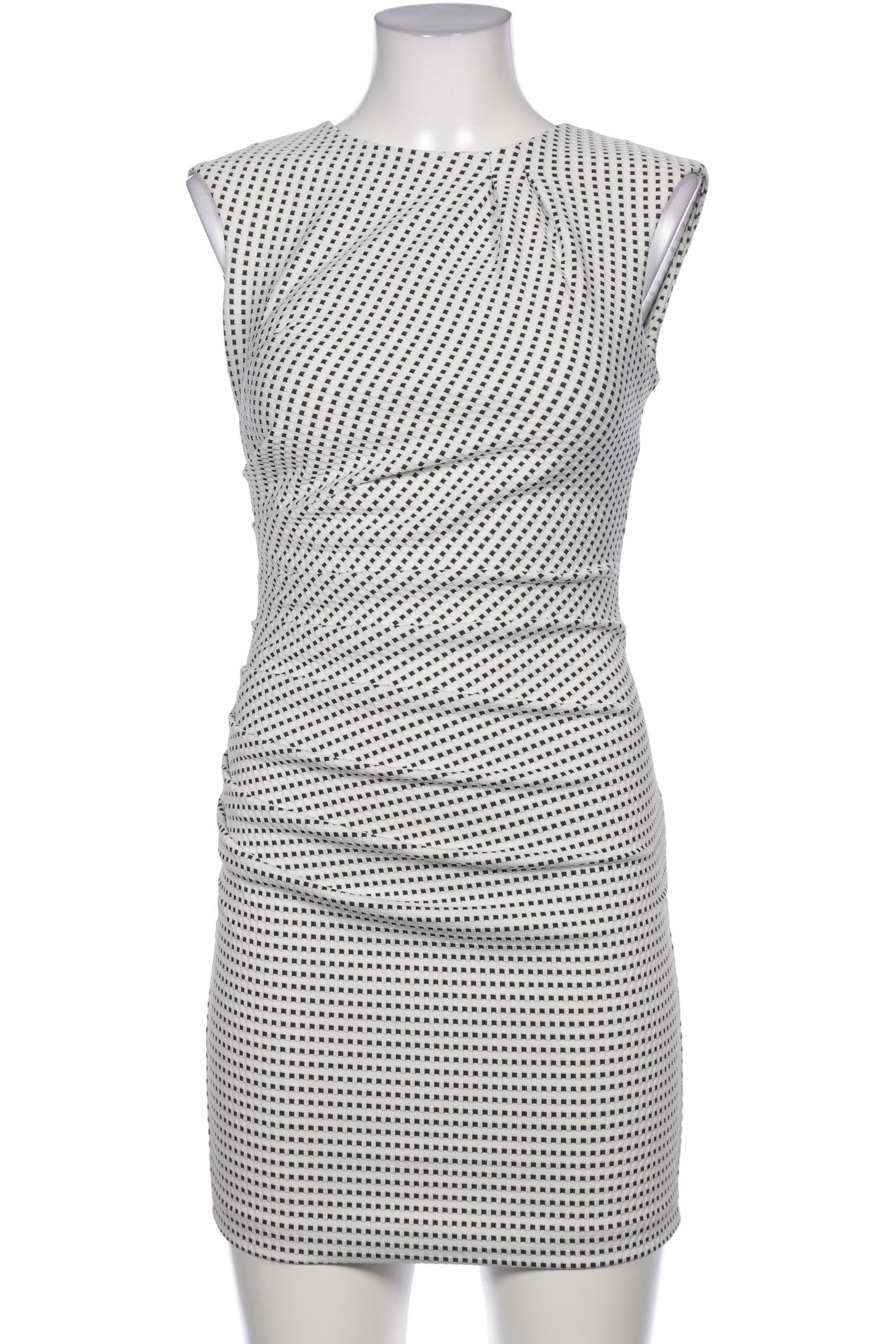 

RINASCIMENTO Damen Kleid, schwarz