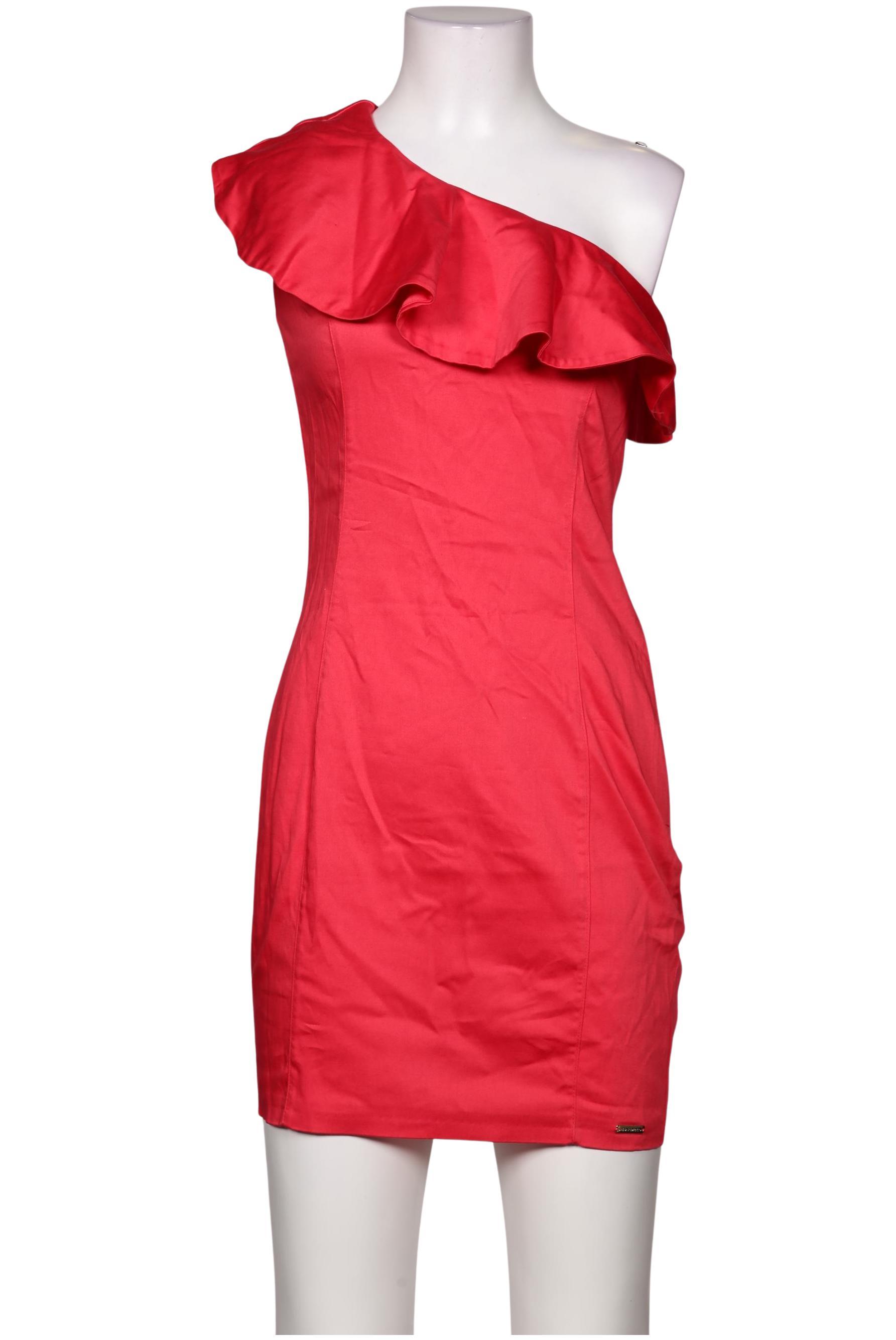 

Rinascimento Damen Kleid, rot, Gr. 36