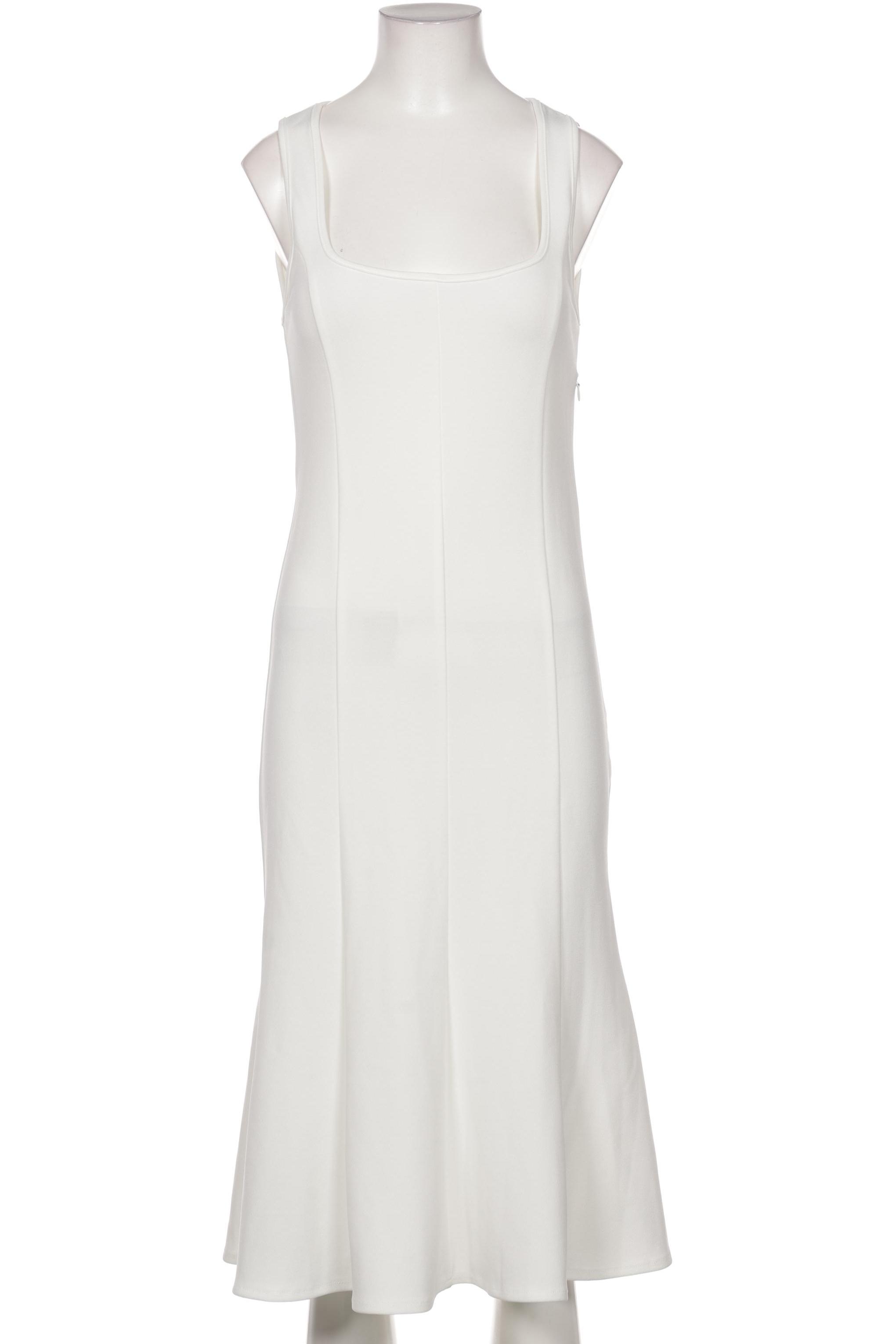 

Rinascimento Damen Kleid, weiß, Gr. 38