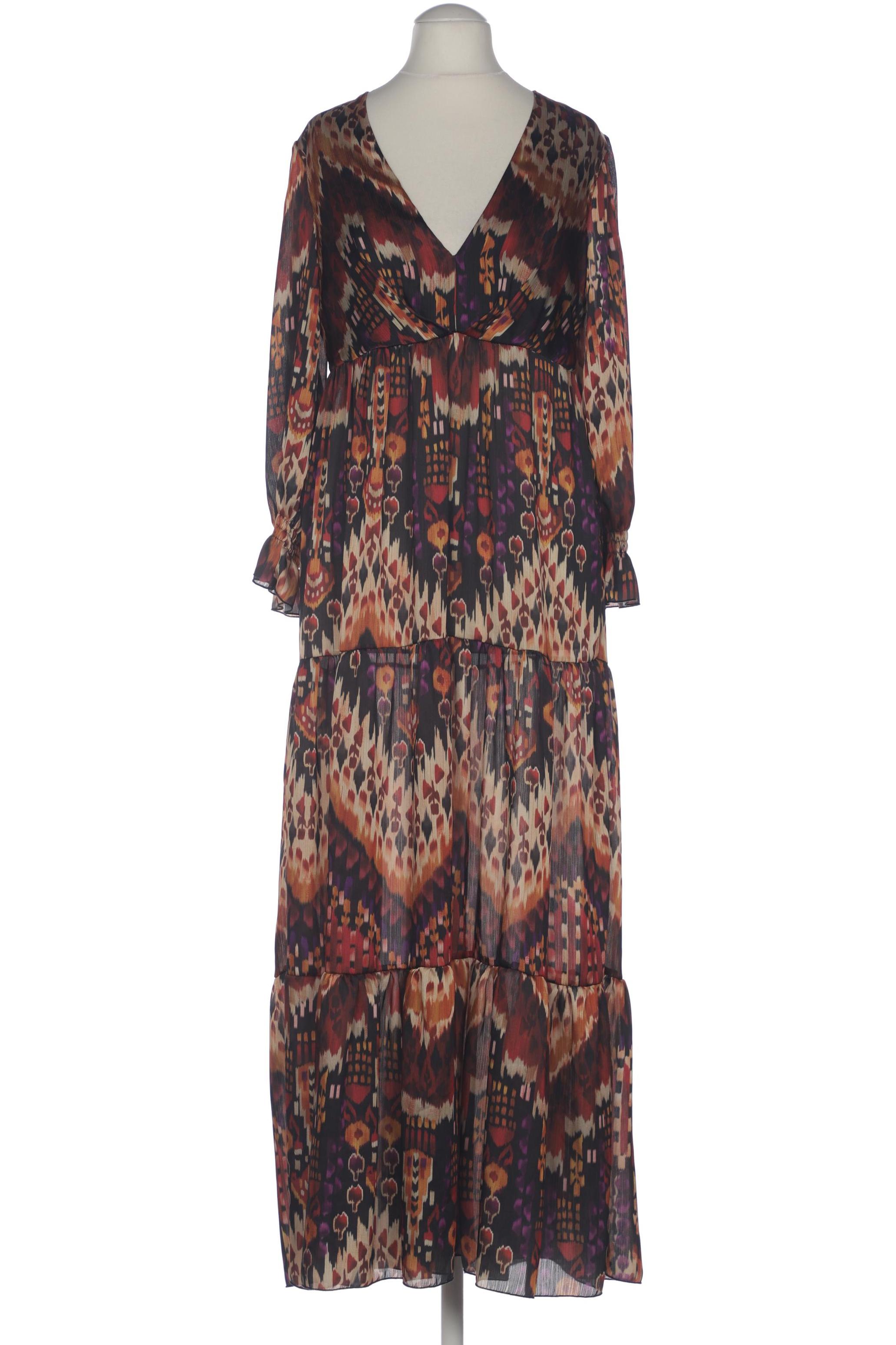 

Rinascimento Damen Kleid, braun, Gr. 34