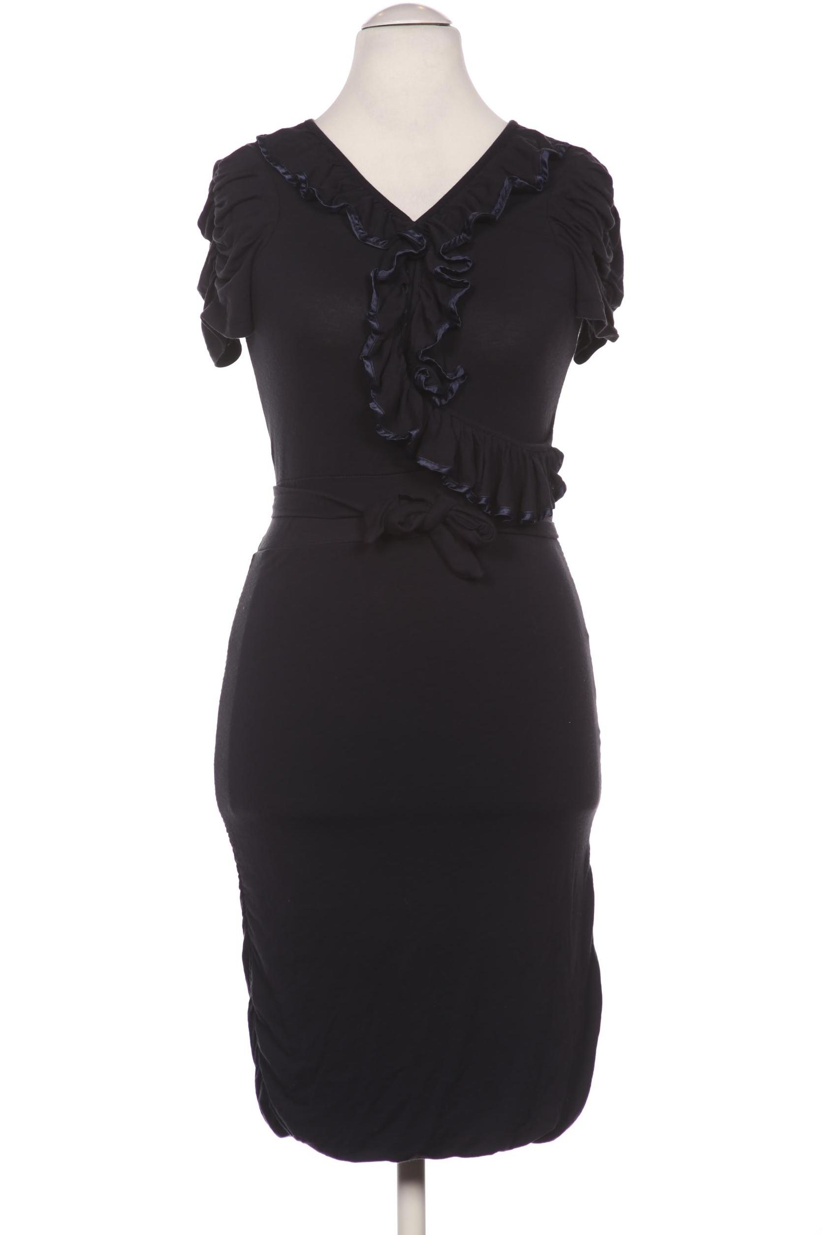 

Rinascimento Damen Kleid, marineblau, Gr. 38
