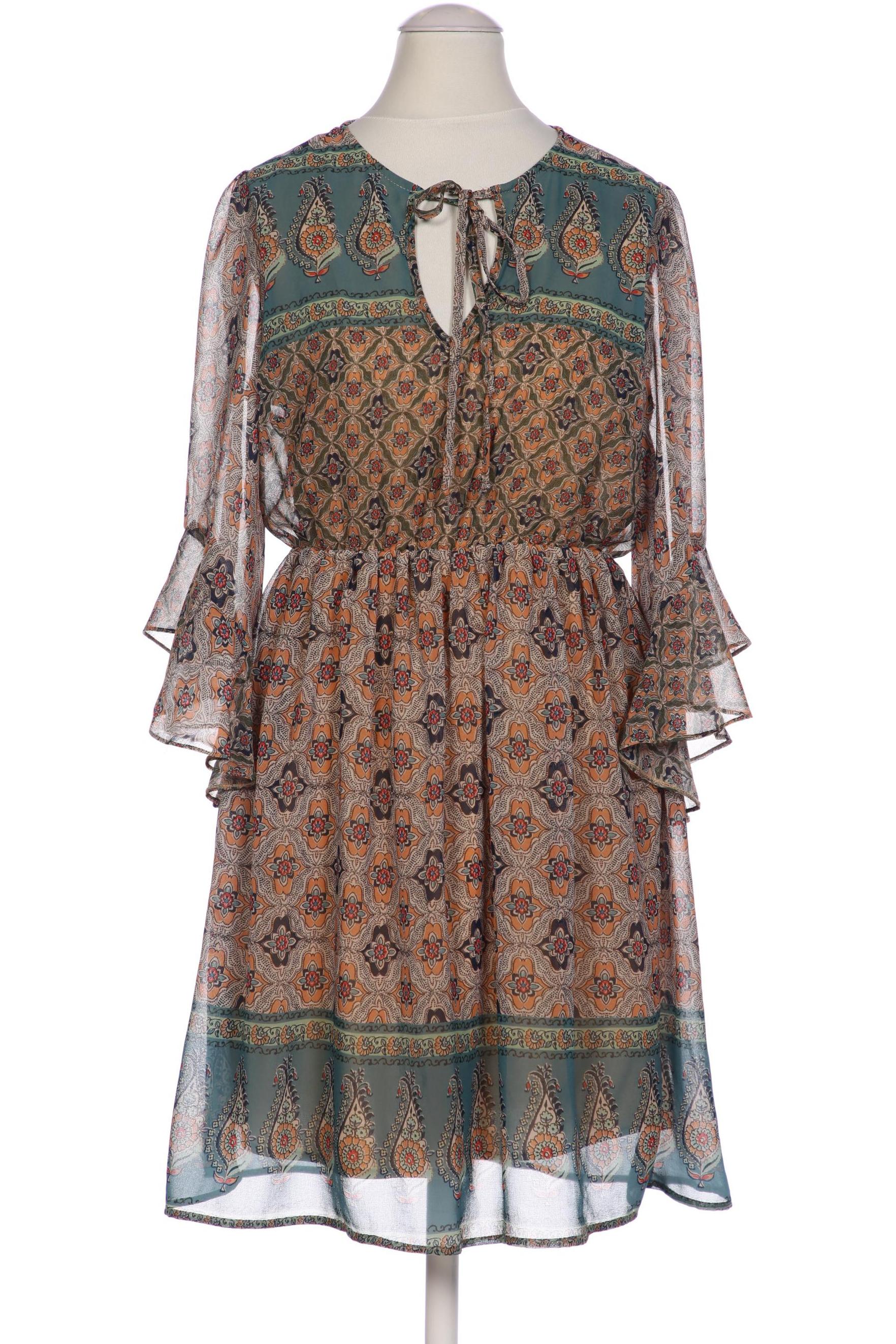 

Rinascimento Damen Kleid, mehrfarbig, Gr. 34