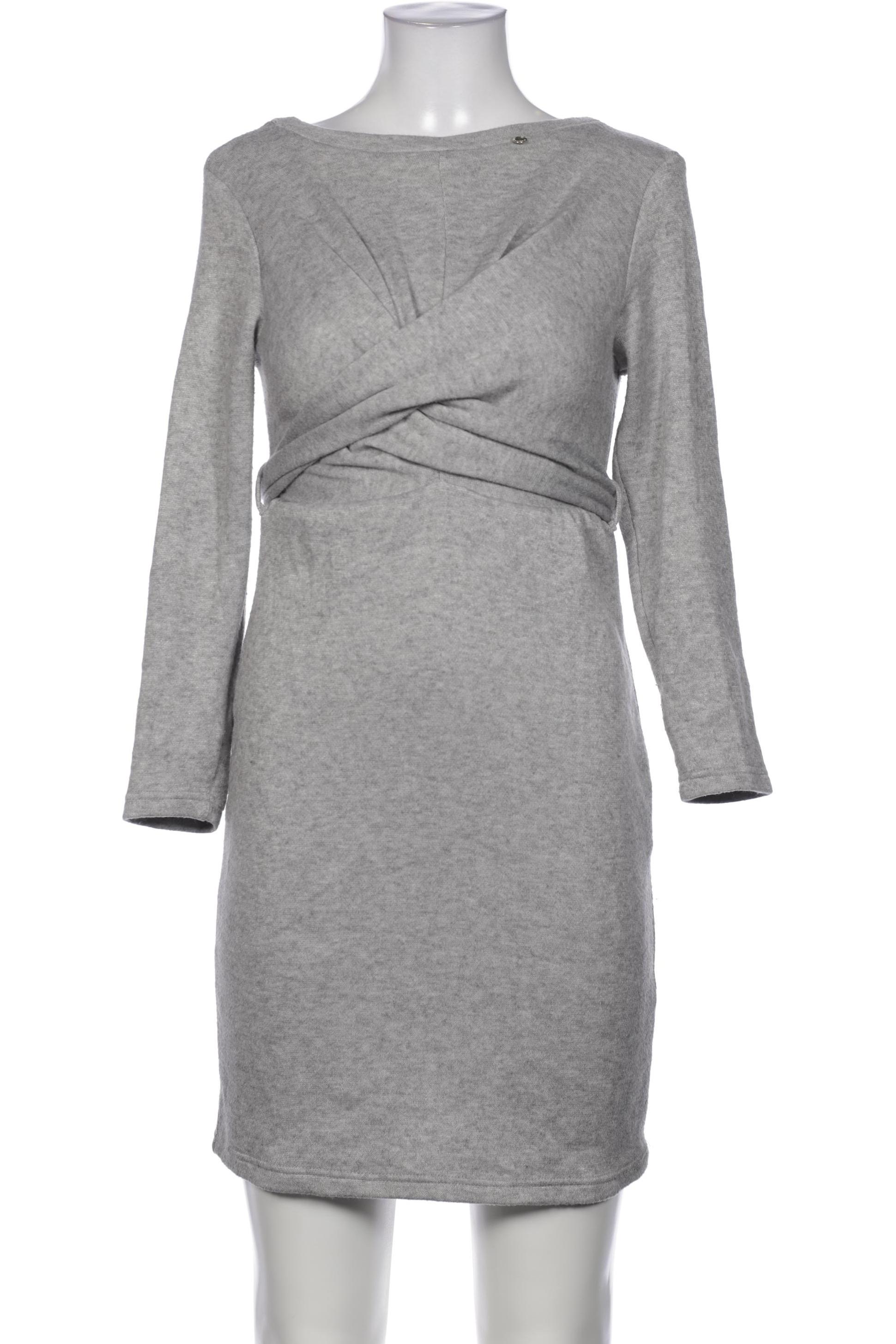 

Rinascimento Damen Kleid, grau, Gr. 36