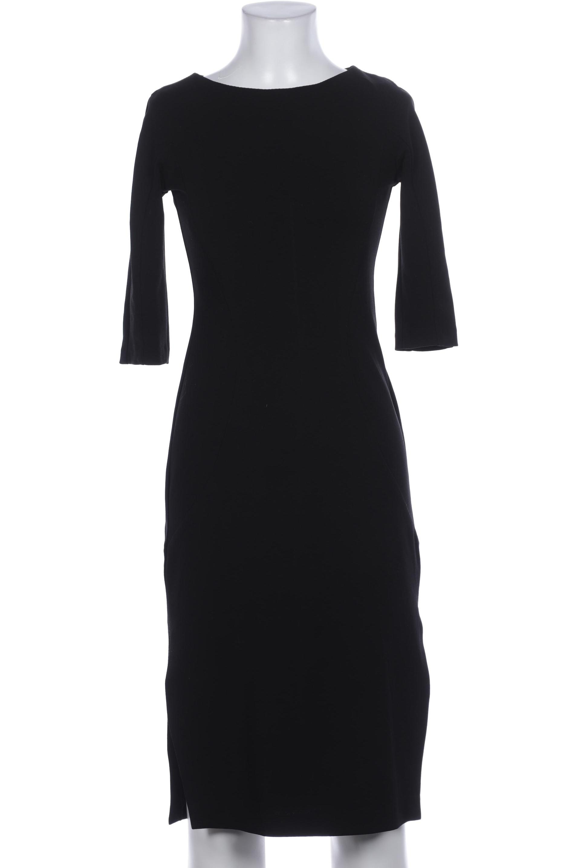 

Rinascimento Damen Kleid, schwarz, Gr. 34