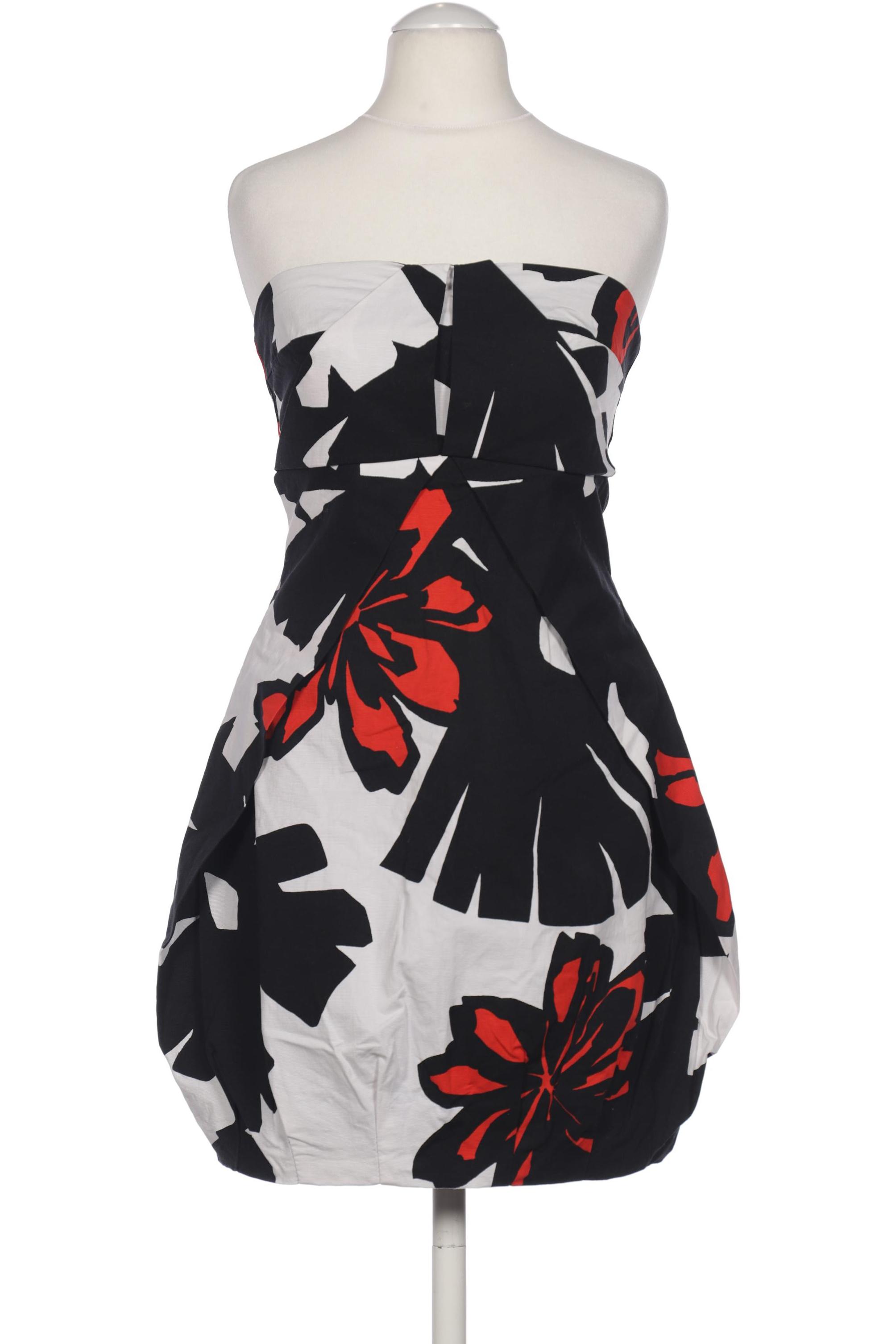 

Rinascimento Damen Kleid, schwarz, Gr. 36