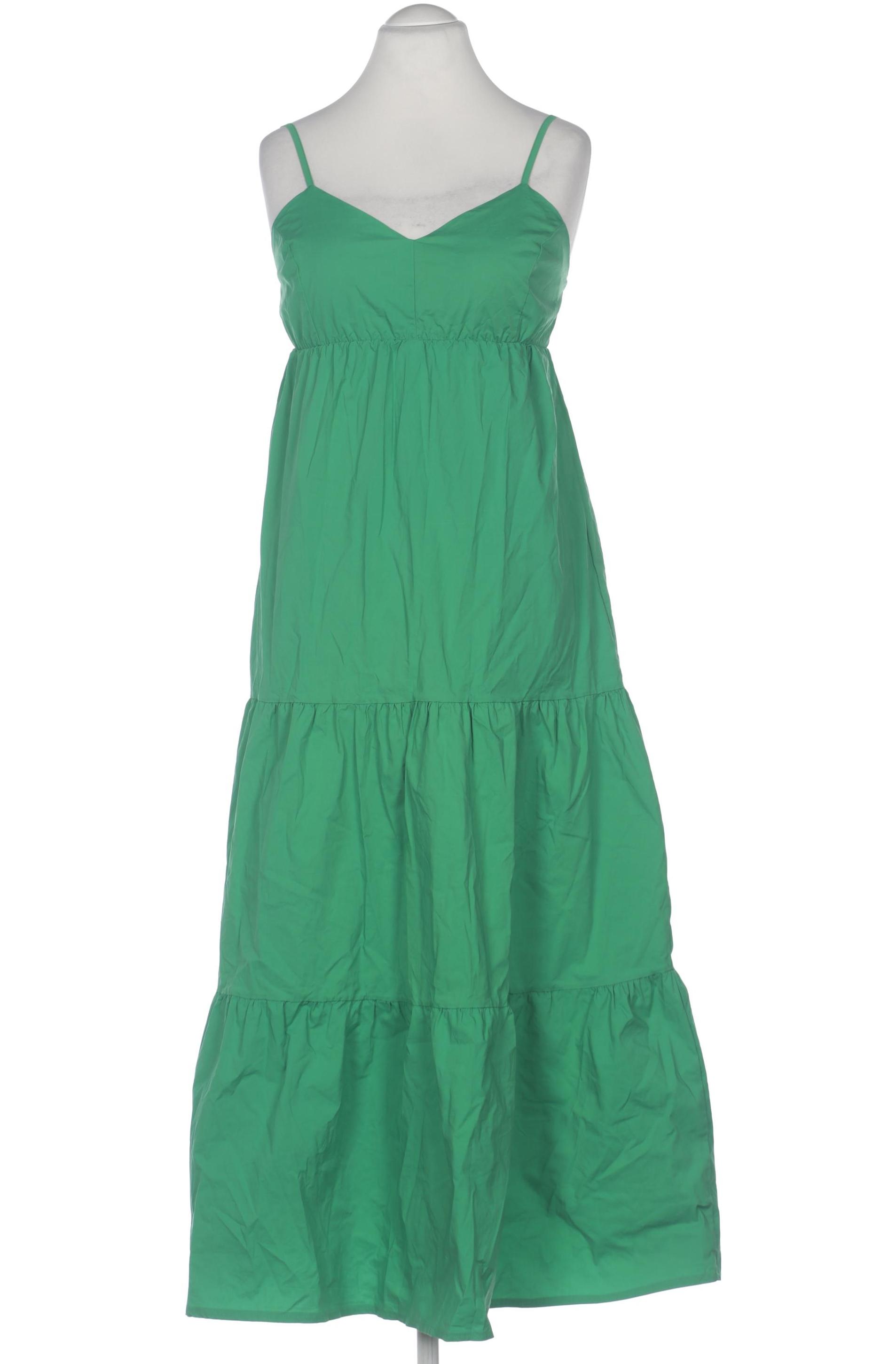 

Rinascimento Damen Kleid, grün, Gr. 38