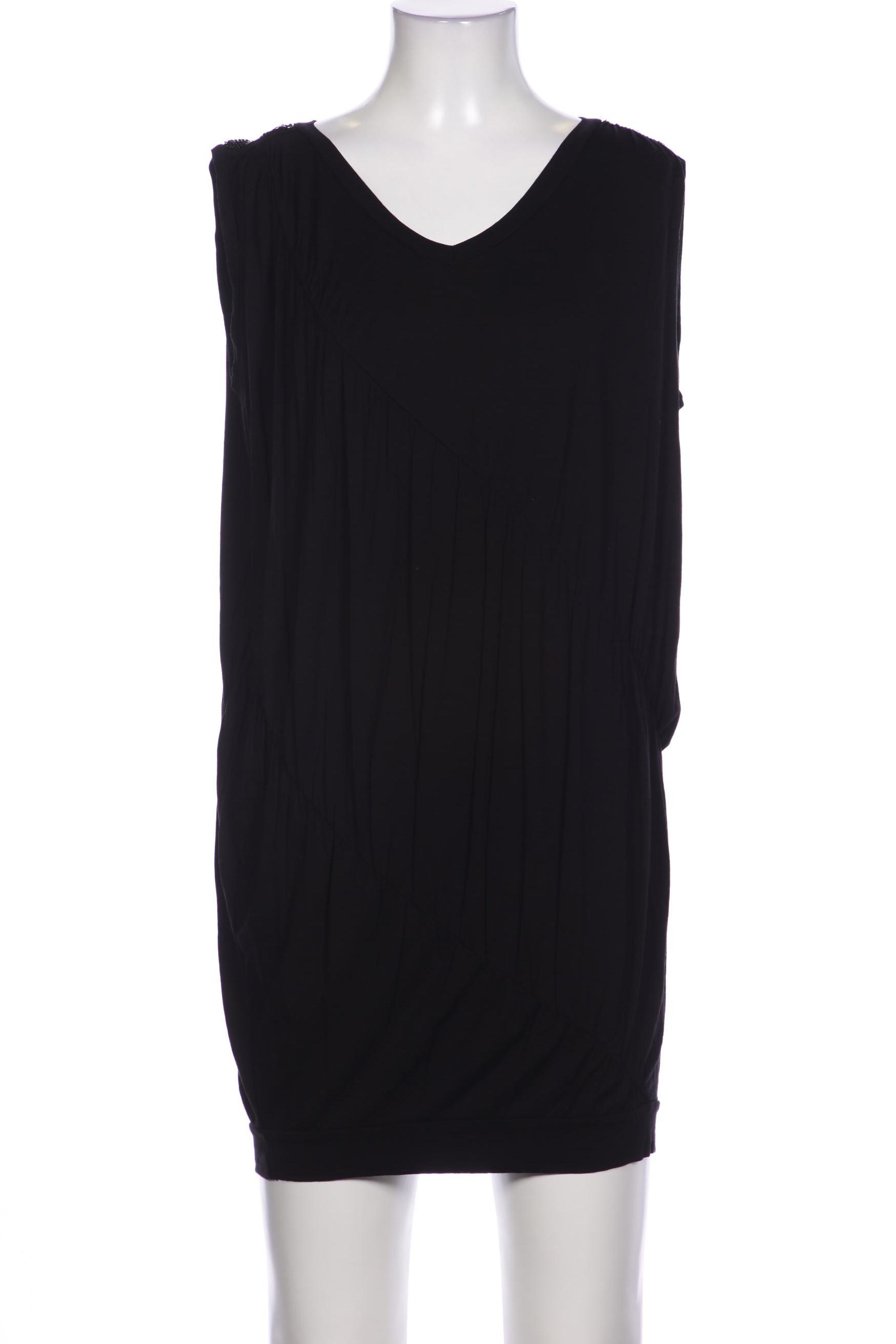 

Rinascimento Damen Kleid, schwarz, Gr. 36