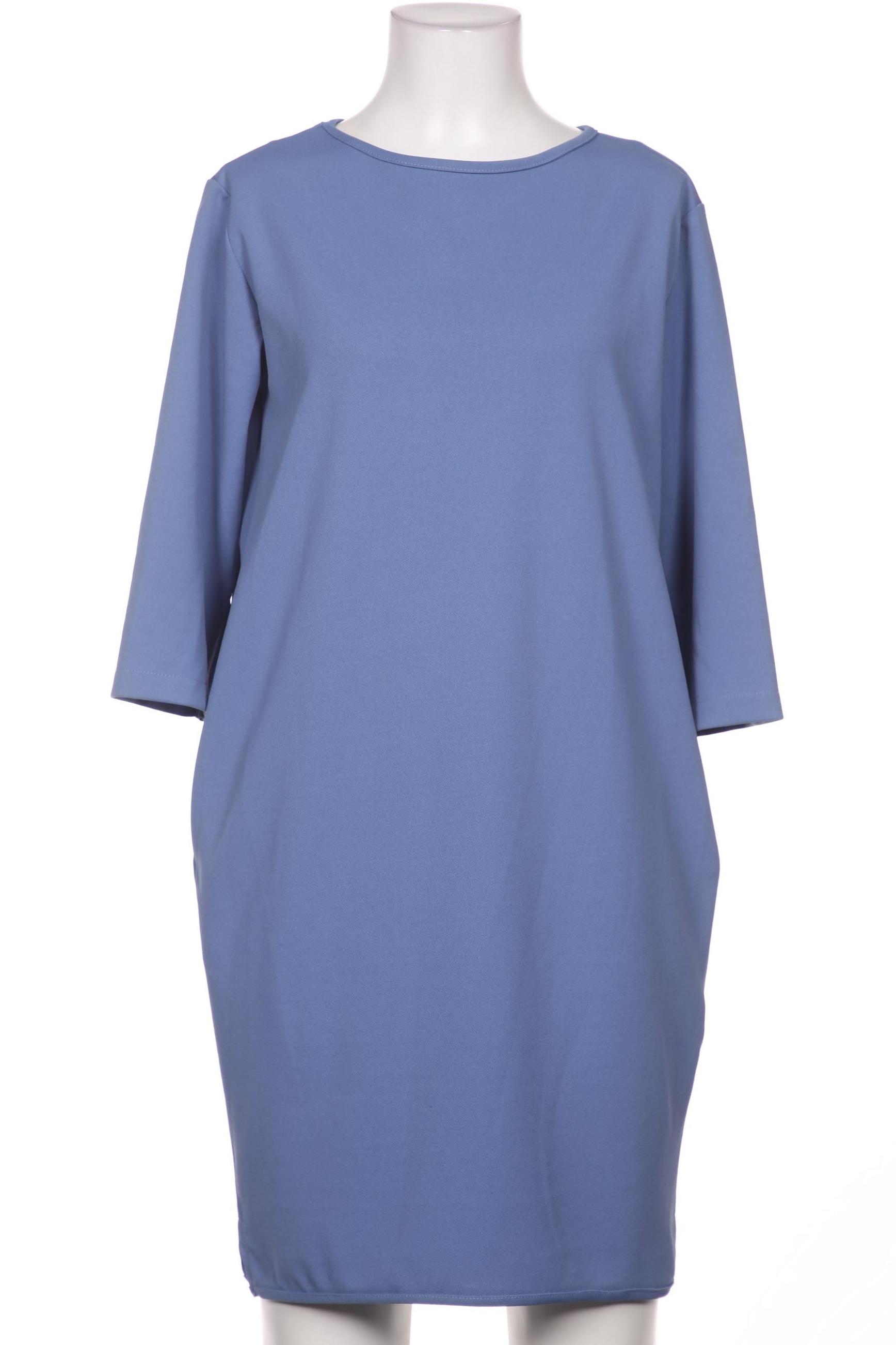 

Rinascimento Damen Kleid, hellblau, Gr. 34