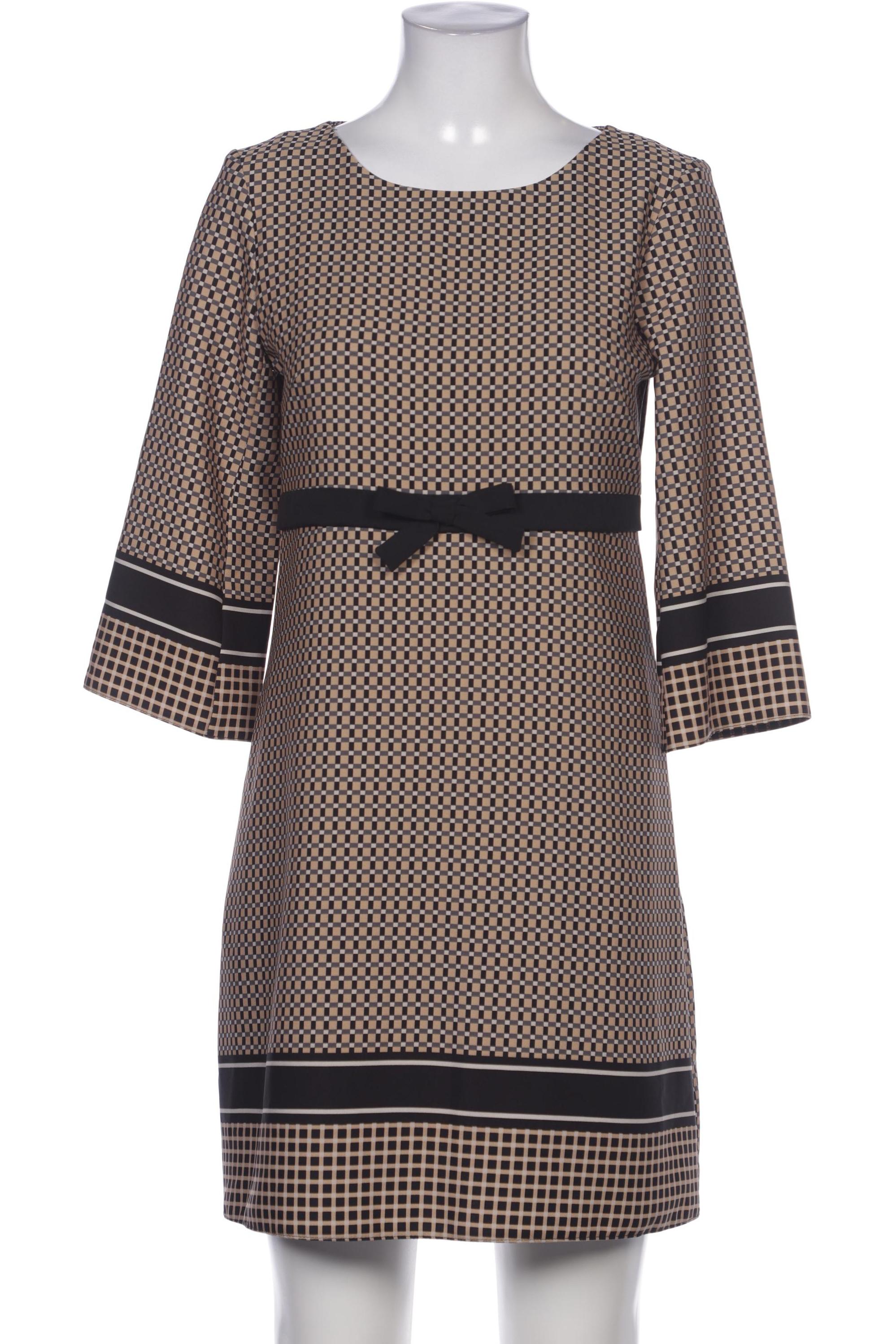 

Rinascimento Damen Kleid, beige, Gr. 38