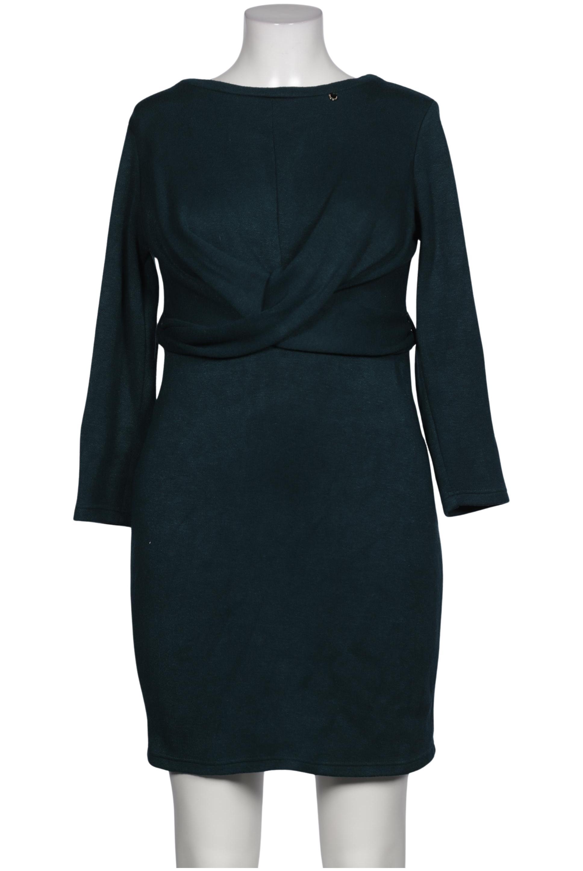 

Rinascimento Damen Kleid, grün, Gr. 42