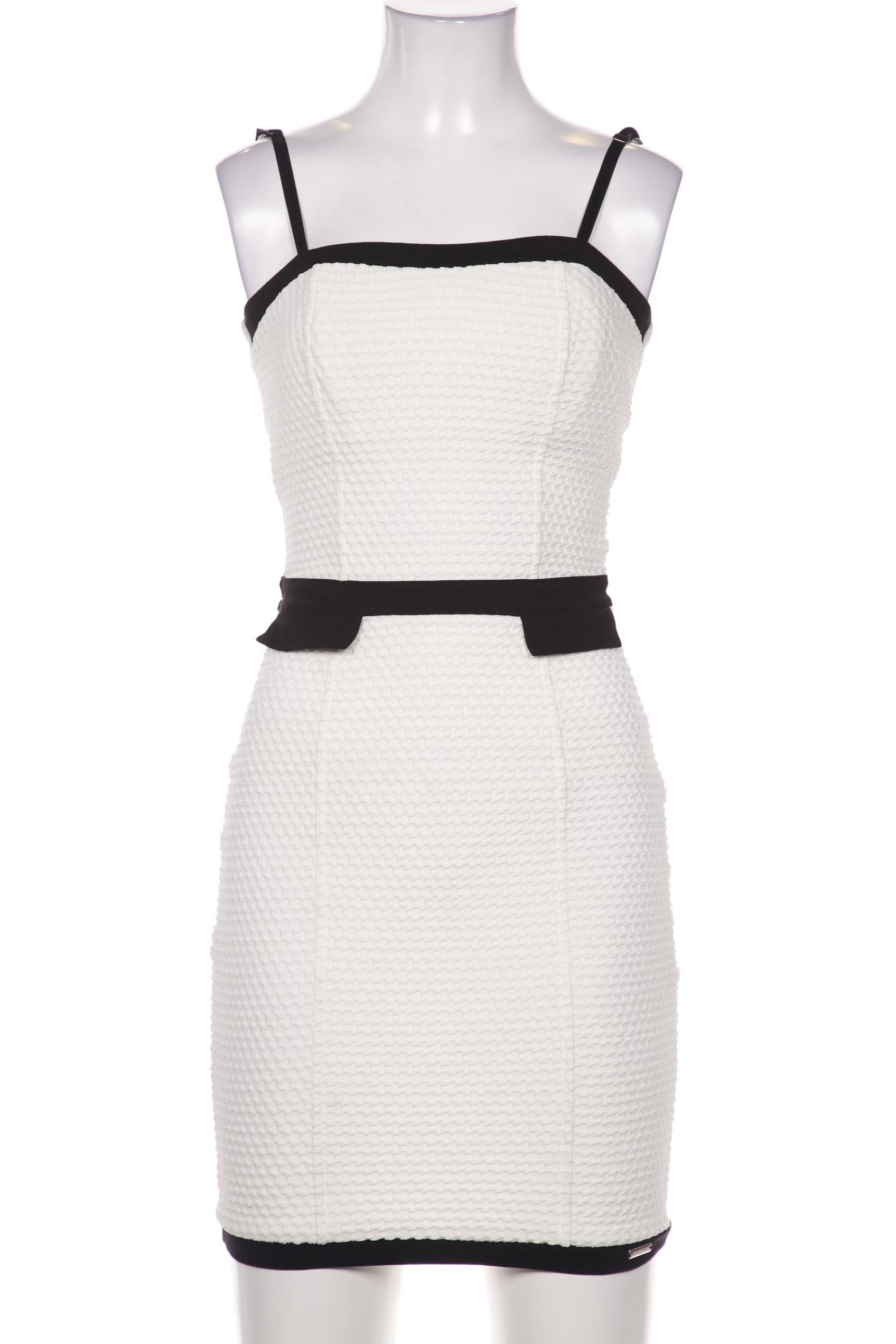 

Rinascimento Damen Kleid, mehrfarbig, Gr. 34