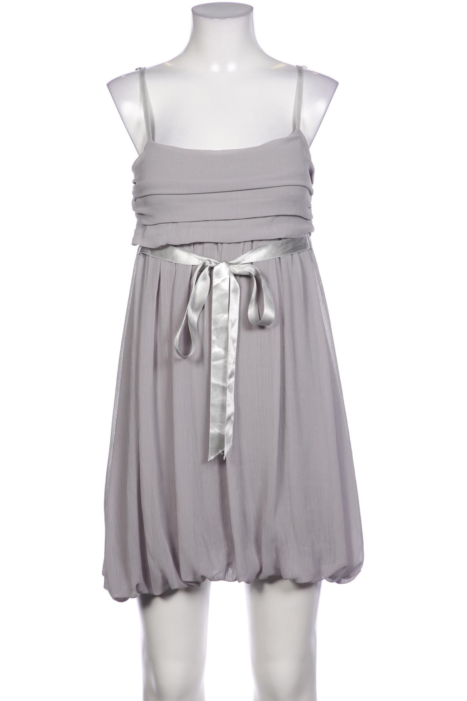 

Rinascimento Damen Kleid, grau, Gr. 38