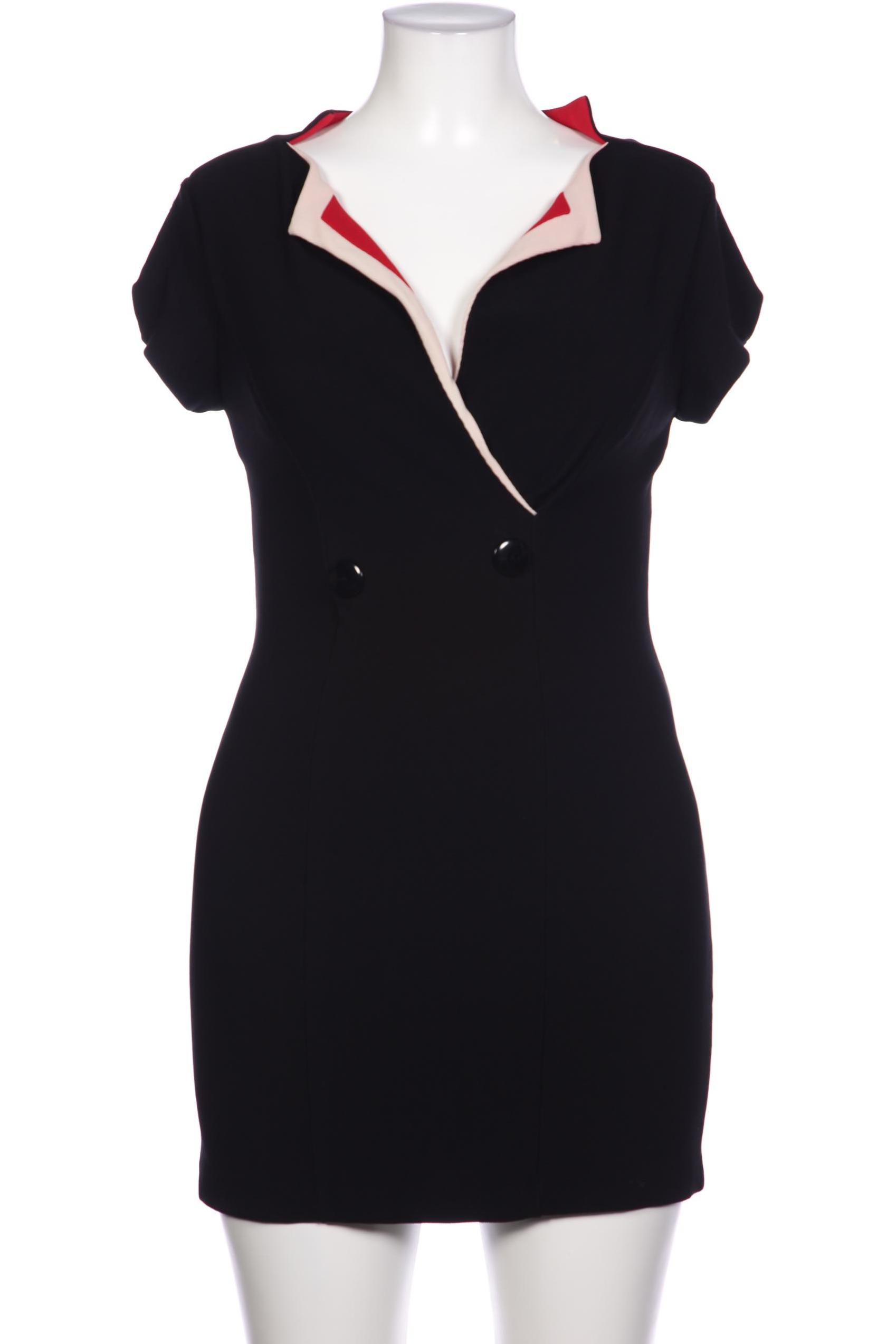 

RINASCIMENTO Damen Kleid, schwarz