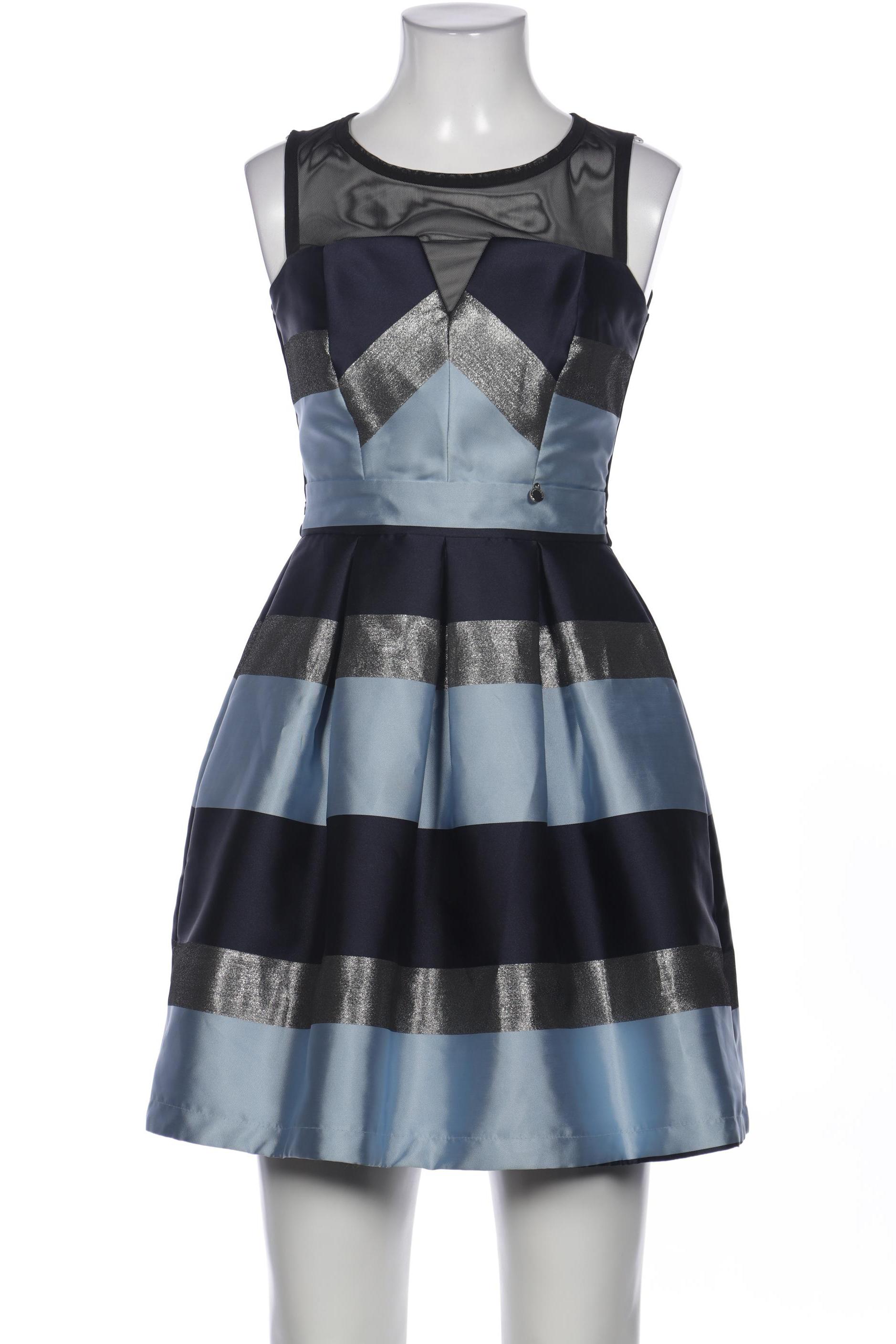 

RINASCIMENTO Damen Kleid, mehrfarbig