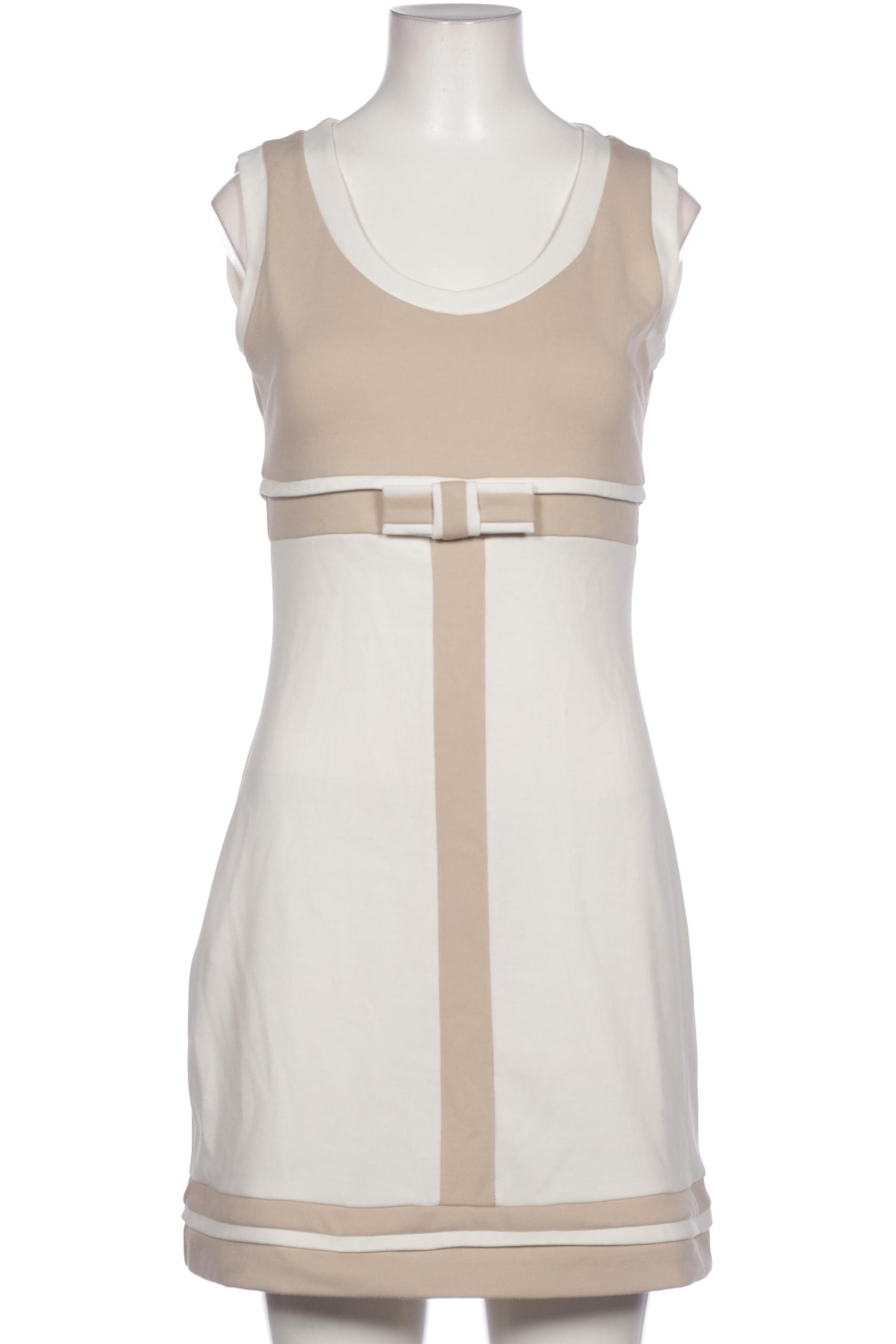 

Rinascimento Damen Kleid, mehrfarbig, Gr. 36