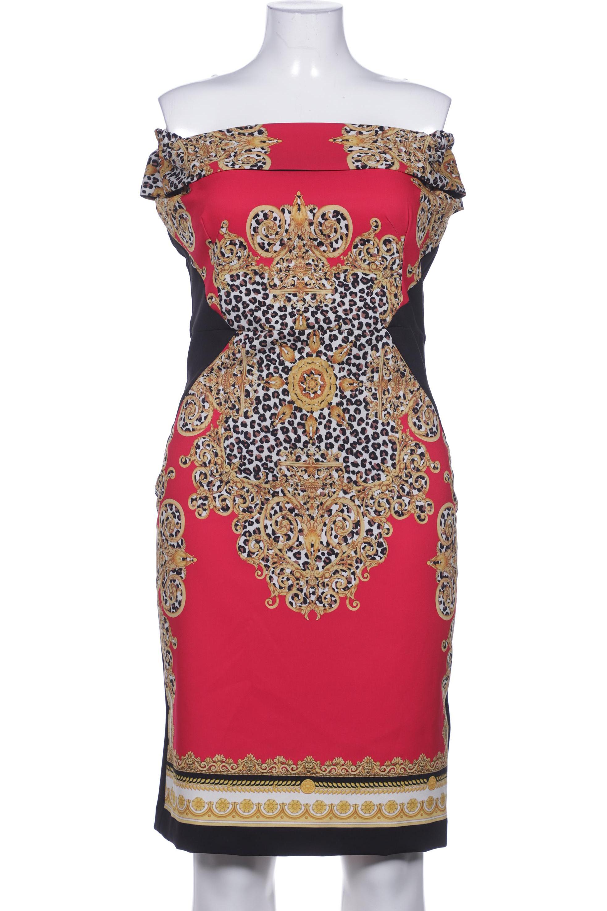 

RINASCIMENTO Damen Kleid, mehrfarbig