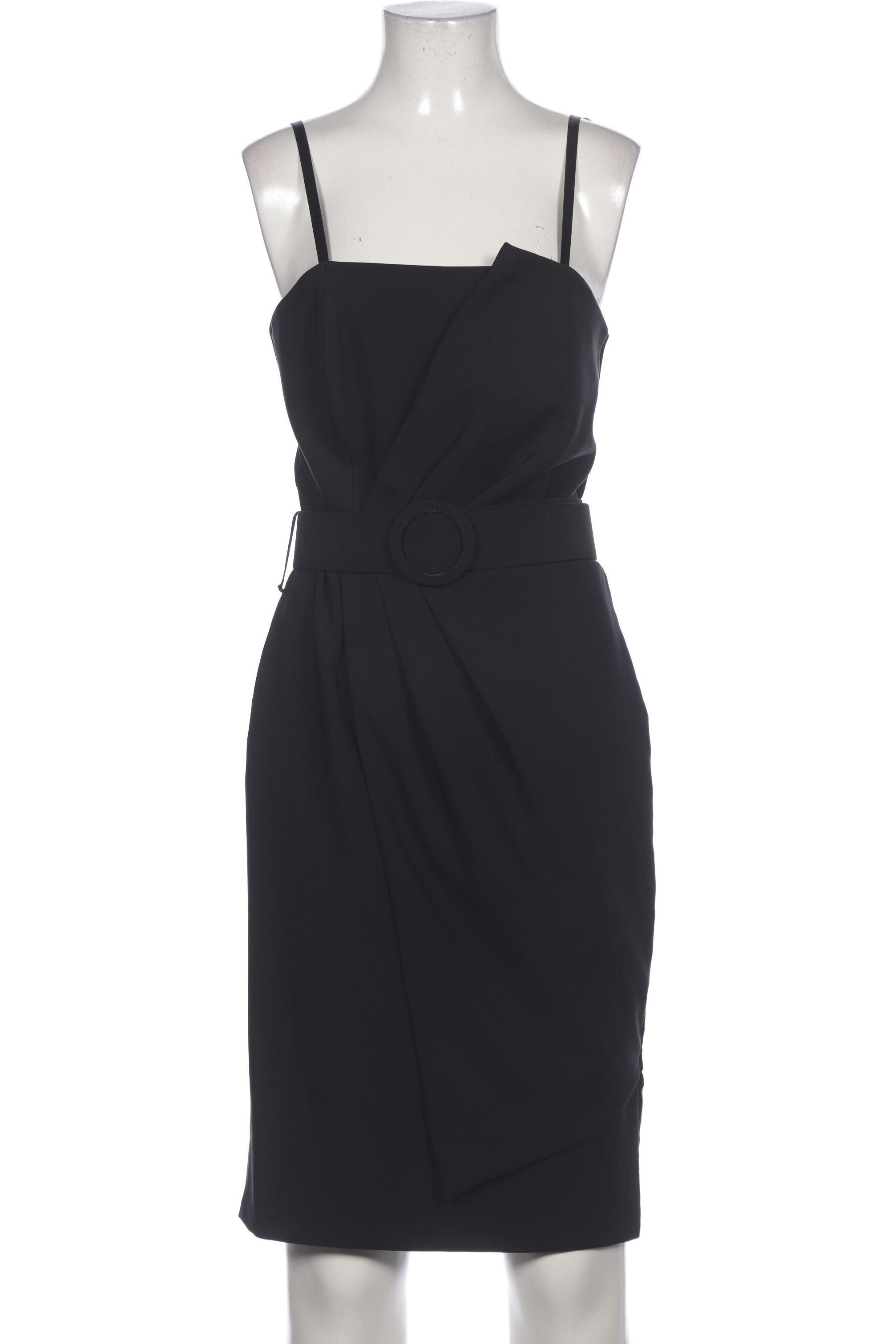 

Rinascimento Damen Kleid, schwarz, Gr. 38