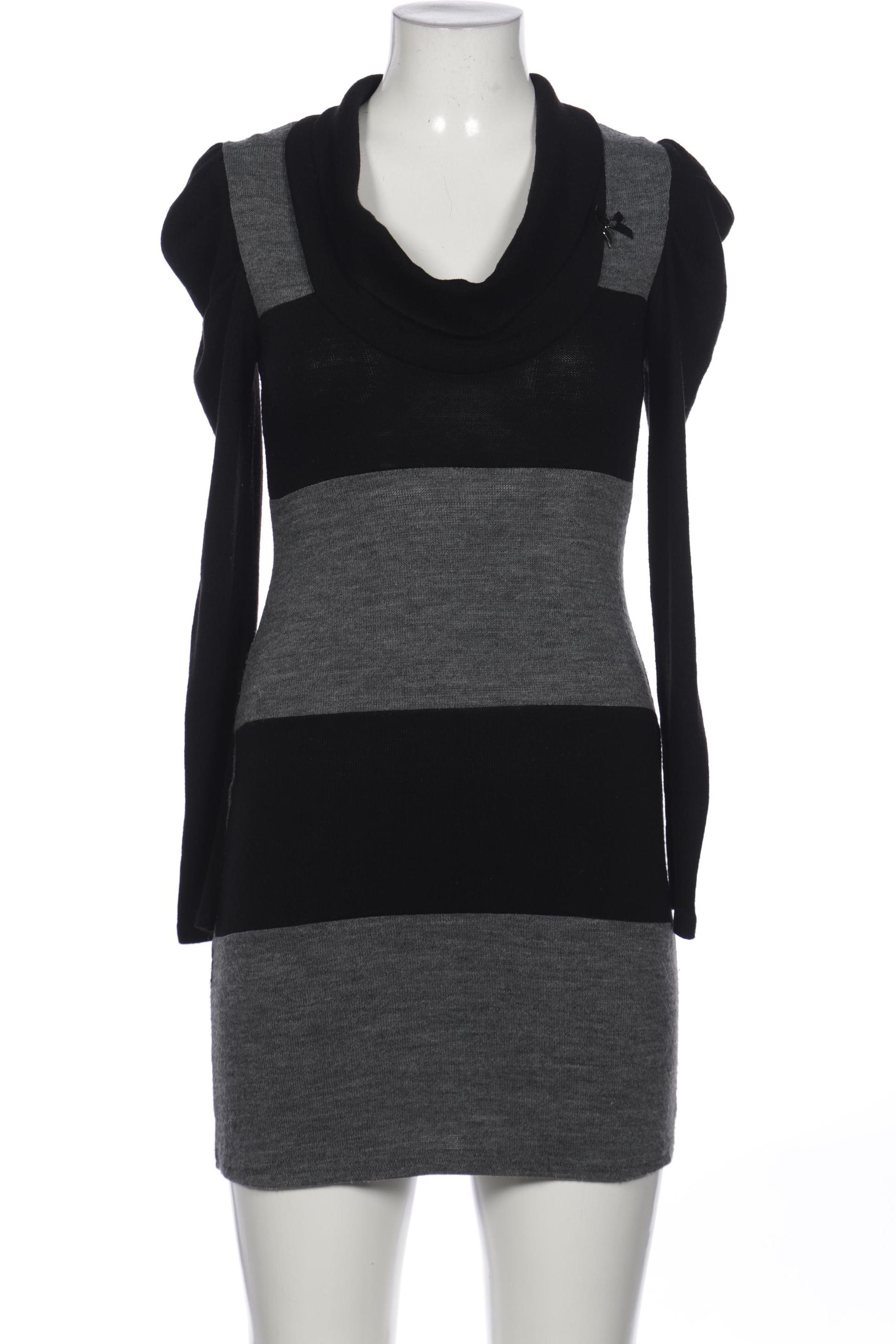 

Rinascimento Damen Kleid, grau, Gr. 42