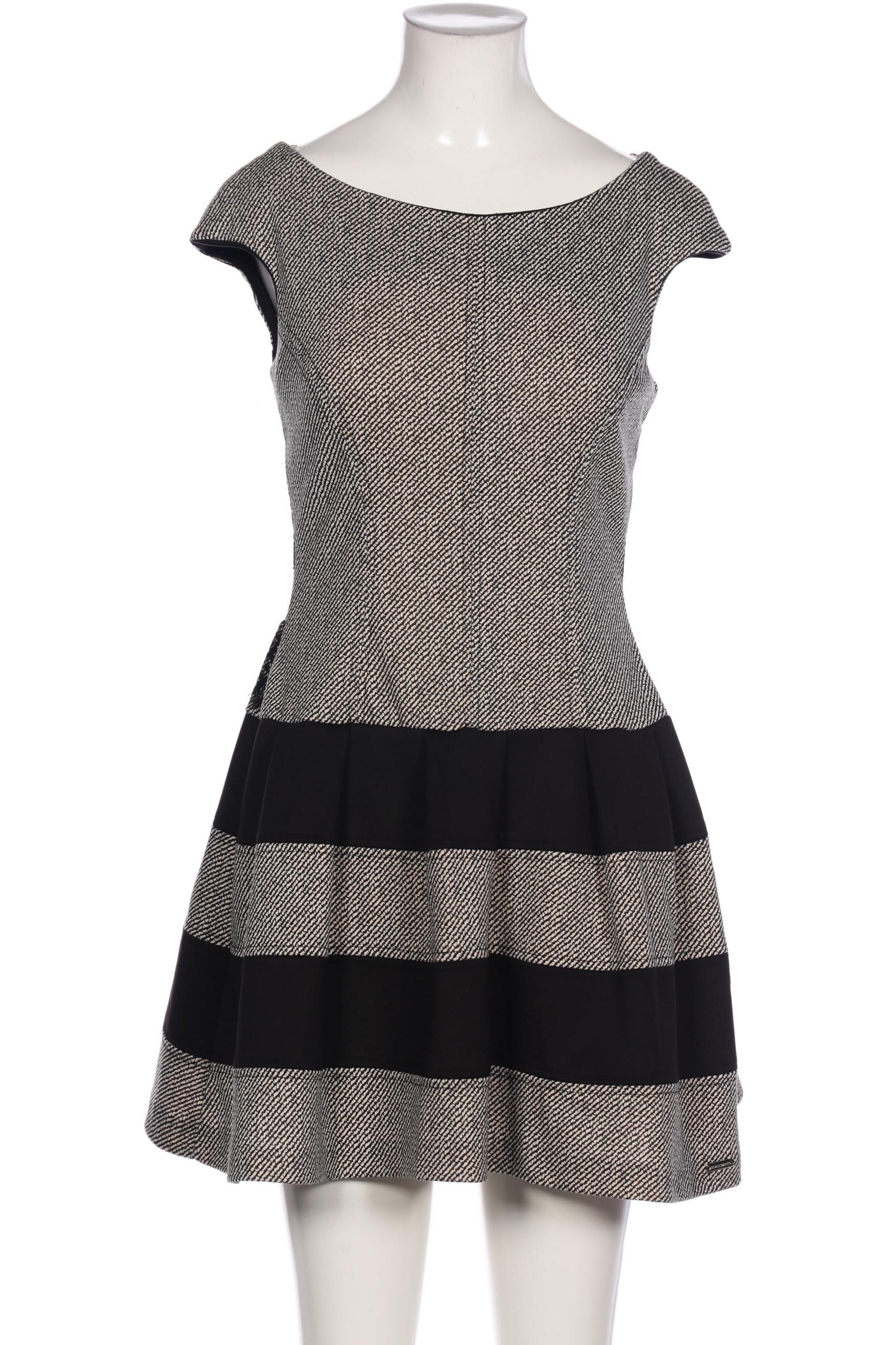 

RINASCIMENTO Damen Kleid, grau