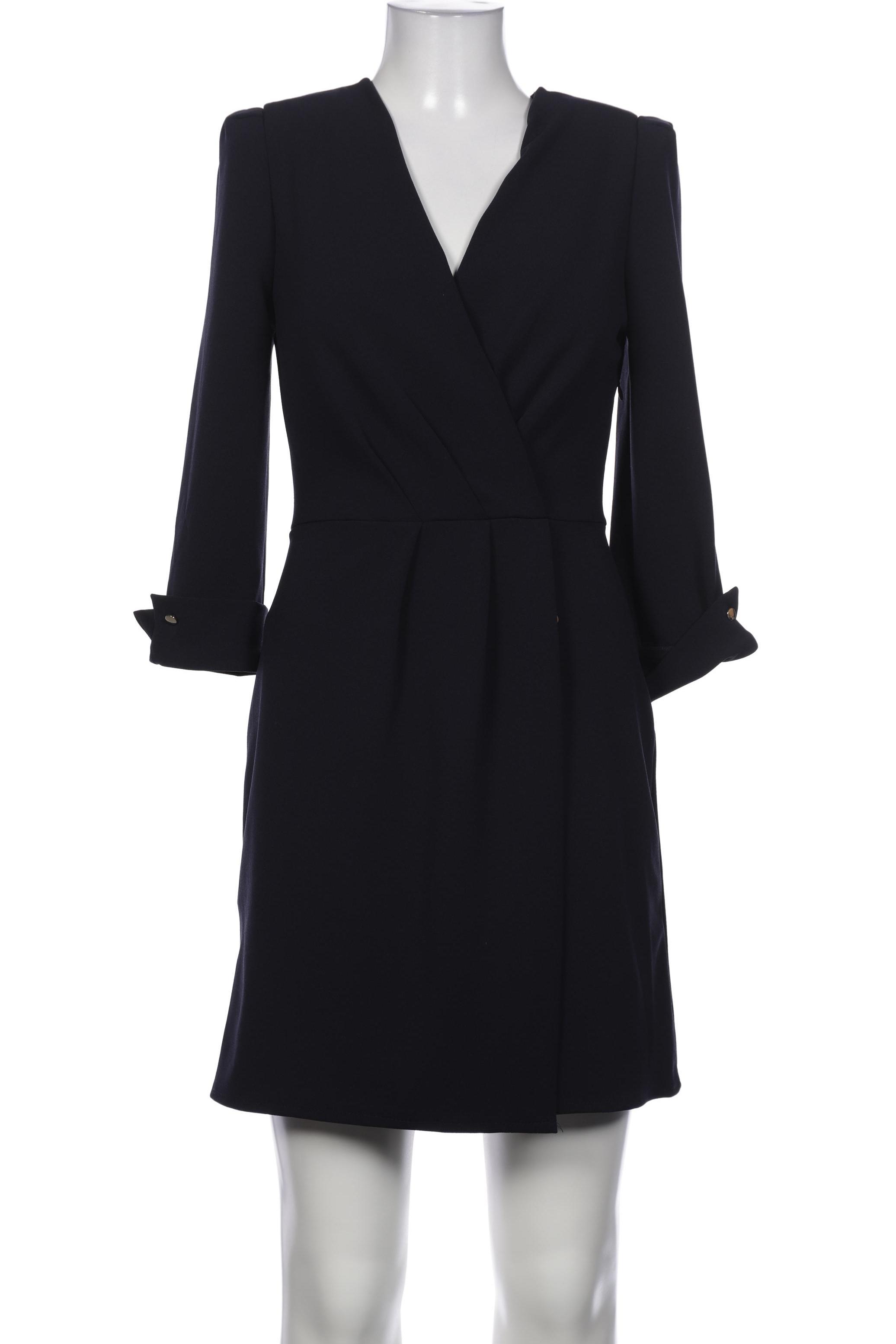 

Rinascimento Damen Kleid, marineblau, Gr. 38