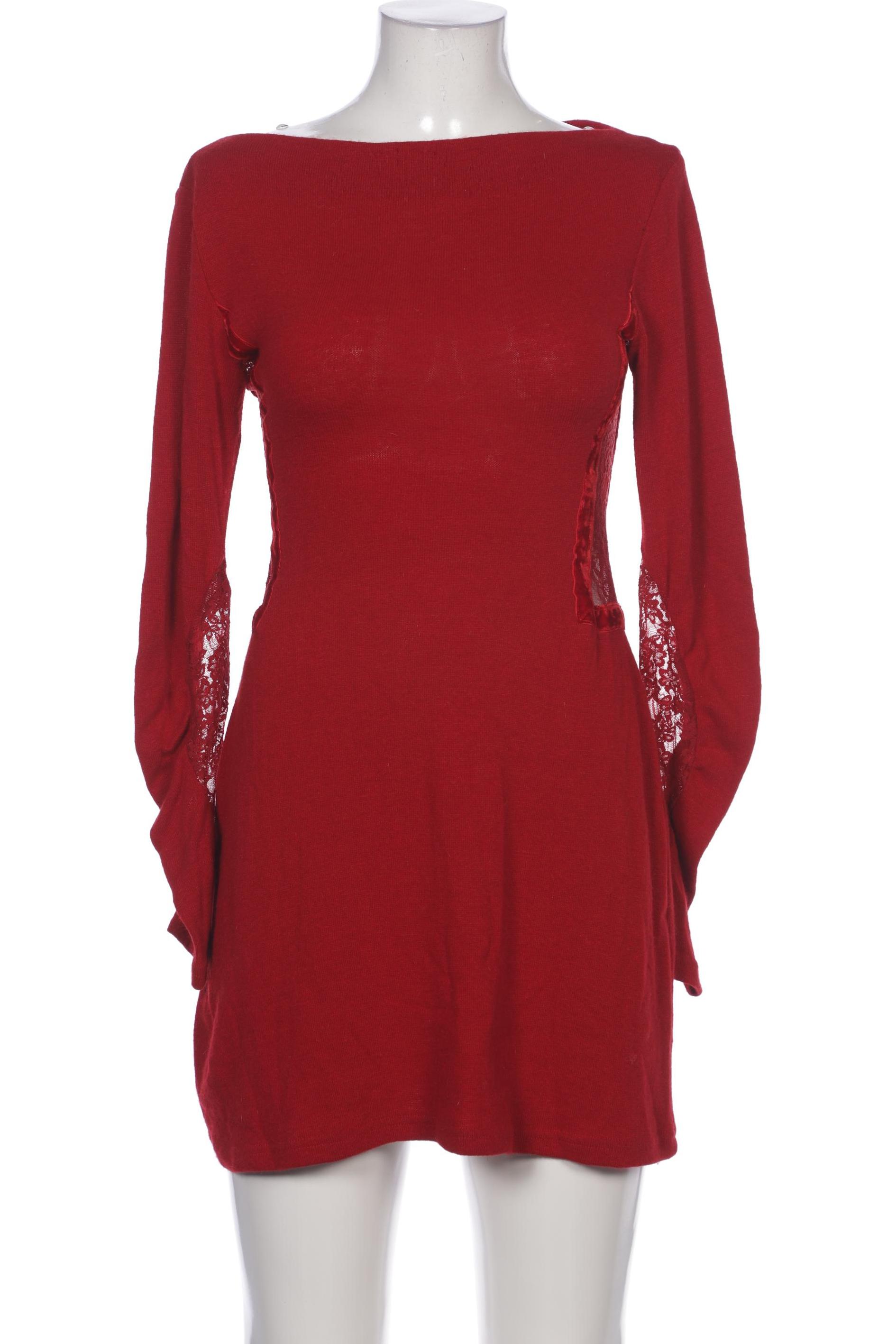 

Rinascimento Damen Kleid, rot, Gr. 42