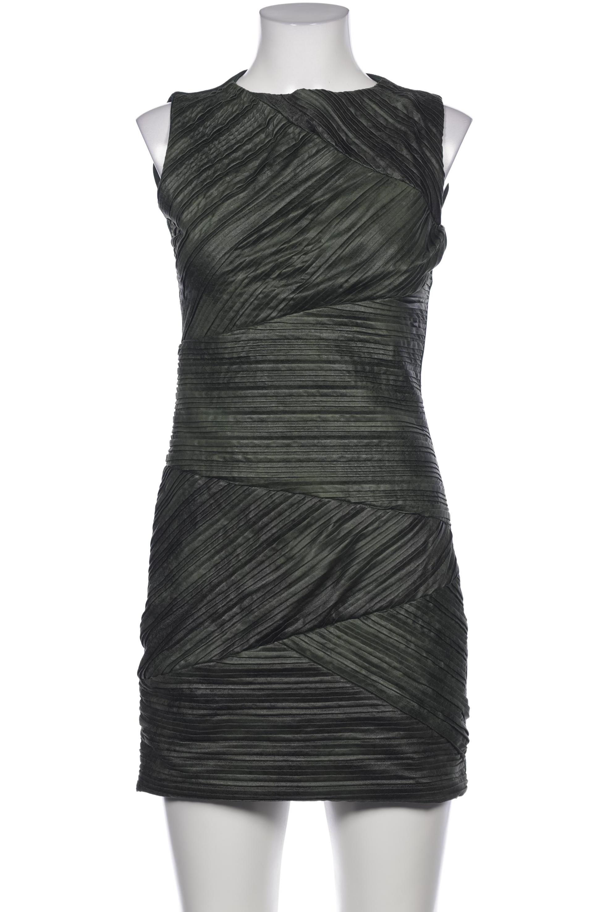 

RINASCIMENTO Damen Kleid, grün