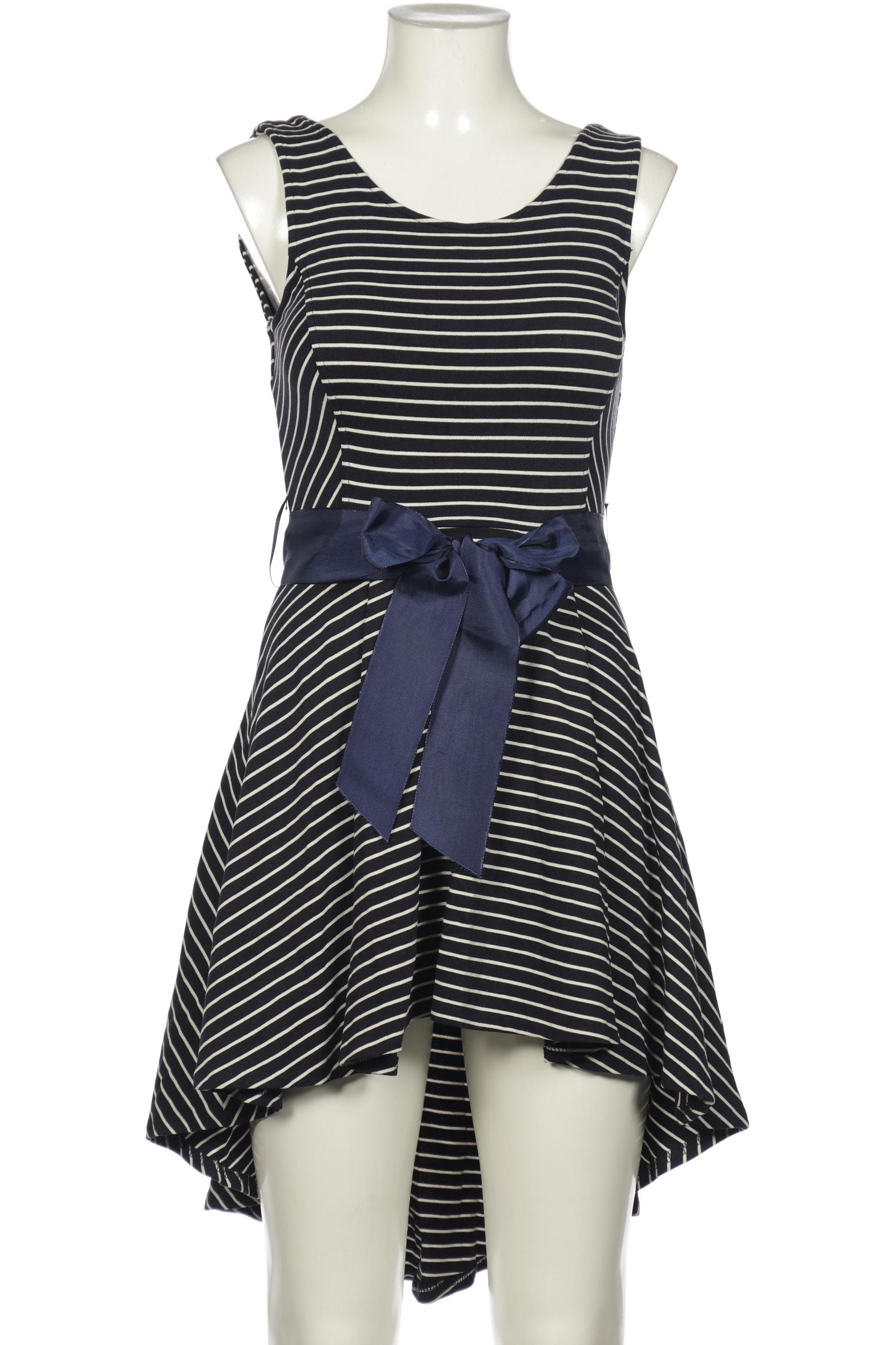 

RINASCIMENTO Damen Kleid, marineblau