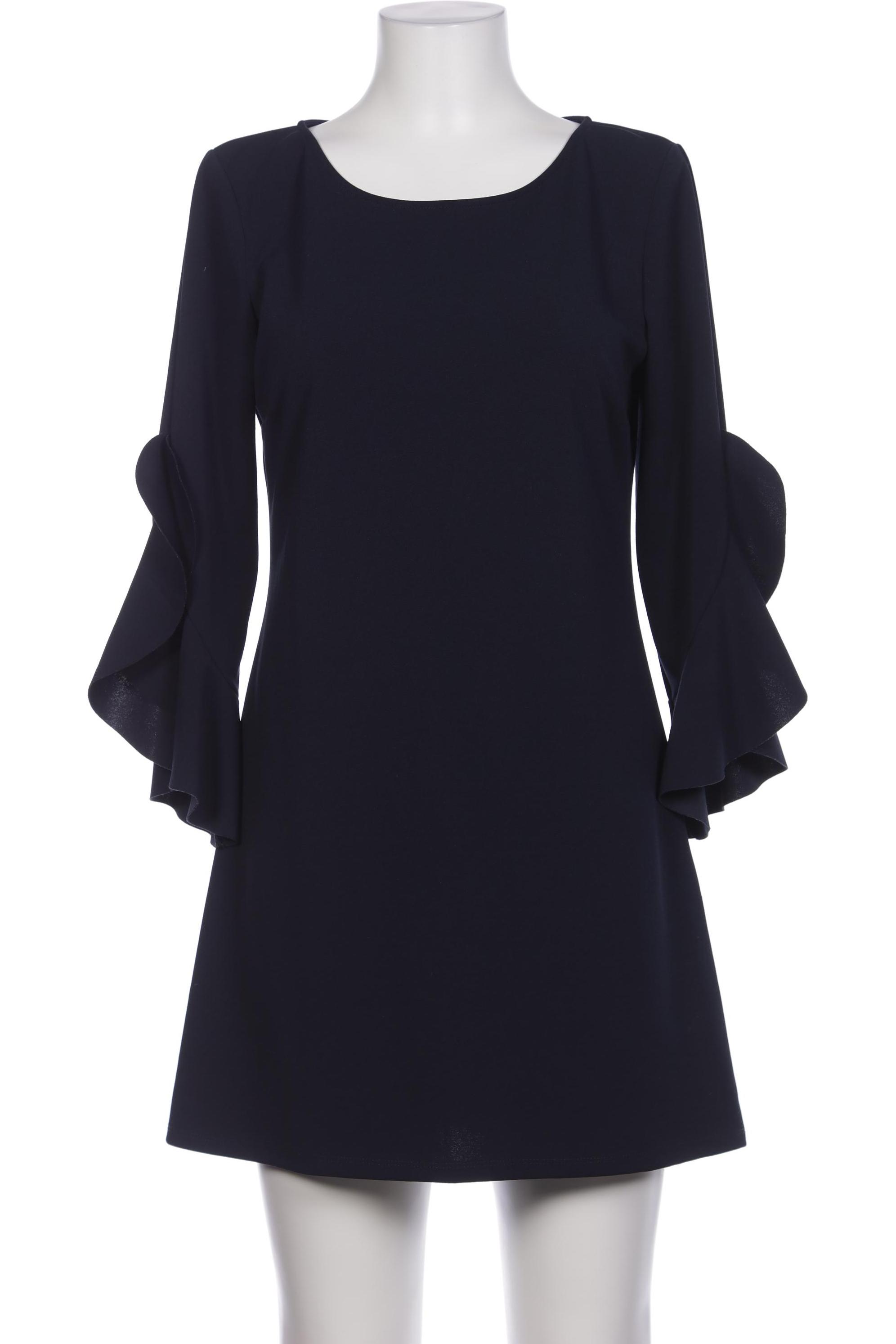 

Rinascimento Damen Kleid, marineblau, Gr. 42