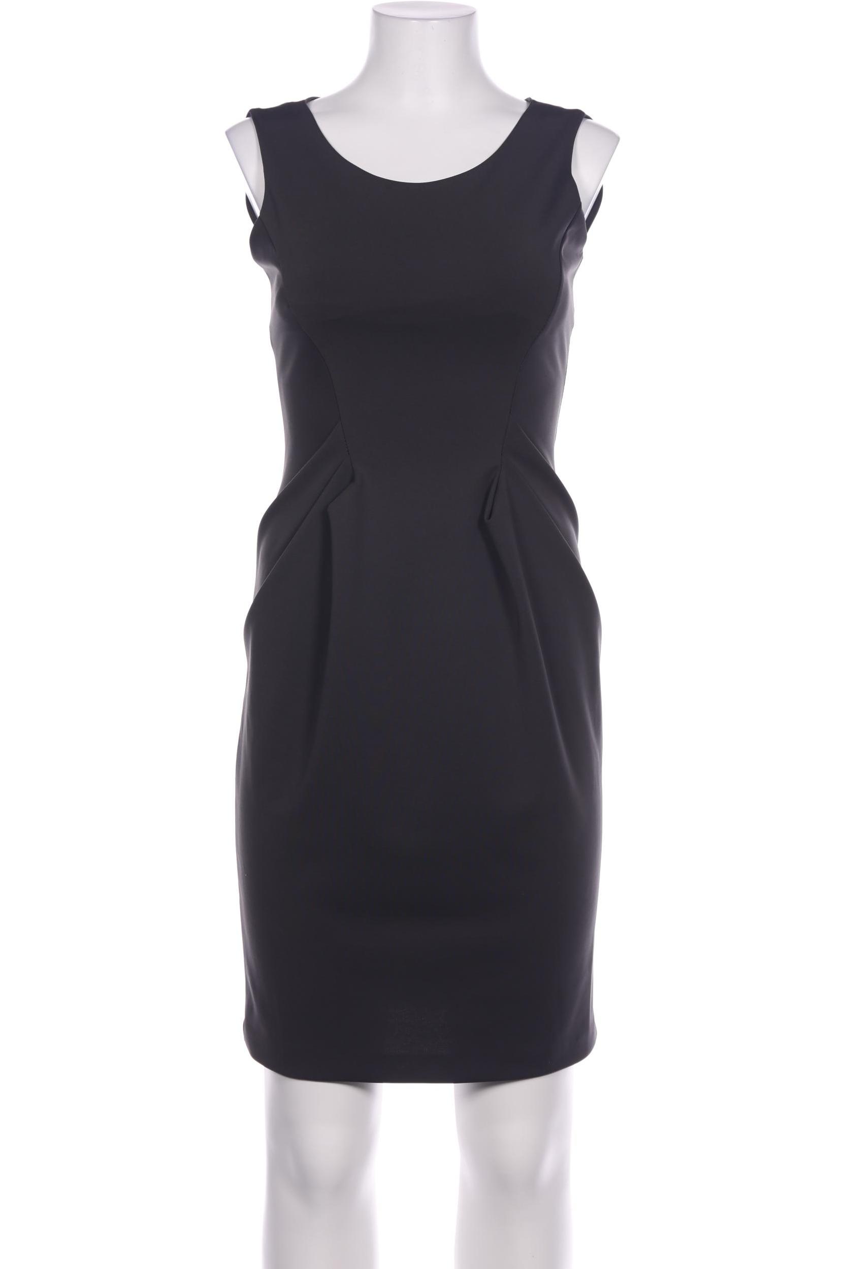 

Rinascimento Damen Kleid, grau, Gr. 38